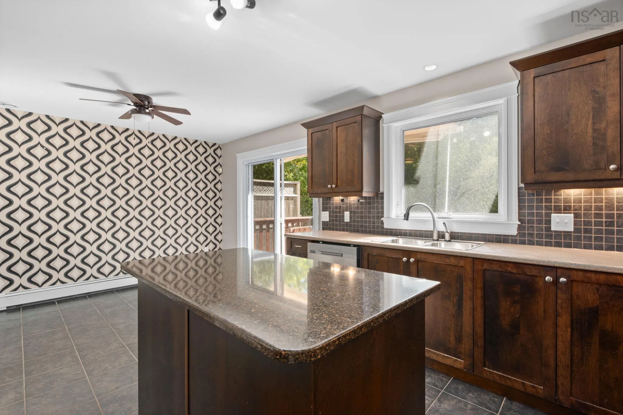 36 Viridian Drive, Dartmouth, NS B3A 0B7, 3 Bedrooms Bedrooms, ,4 BathroomsBathrooms,Residential,For Sale,Viridian,202524847