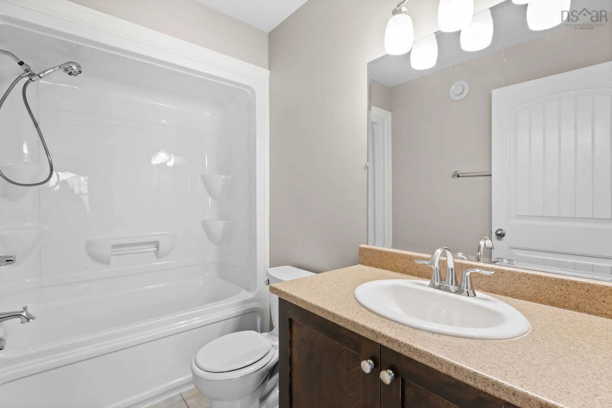 36 Viridian Drive, Dartmouth, NS B3A 0B7, 3 Bedrooms Bedrooms, ,4 BathroomsBathrooms,Residential,For Sale,Viridian,202524847