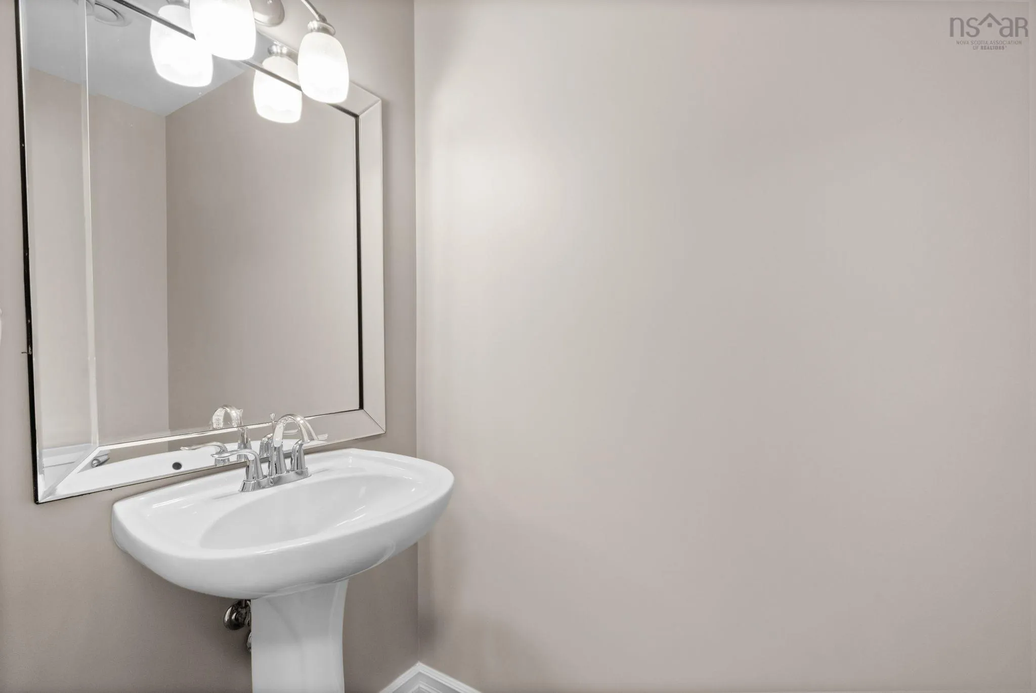 36 Viridian Drive, Dartmouth, NS B3A 0B7, 3 Bedrooms Bedrooms, ,4 BathroomsBathrooms,Residential,For Sale,Viridian,202524847