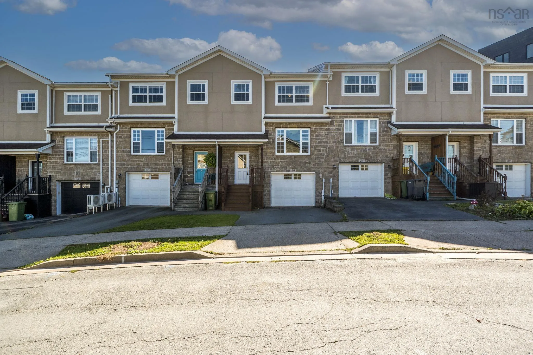 36 Viridian Drive, Dartmouth, NS B3A 0B7, 3 Bedrooms Bedrooms, ,4 BathroomsBathrooms,Residential,For Sale,Viridian,202524847