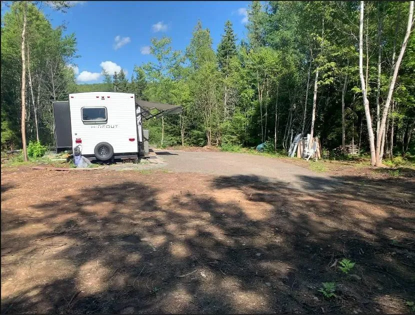 1427 Cabot Trail, Hunters Mountain, NS B0E 1B0, ,Land,For Sale,Cabot Trail,202521937