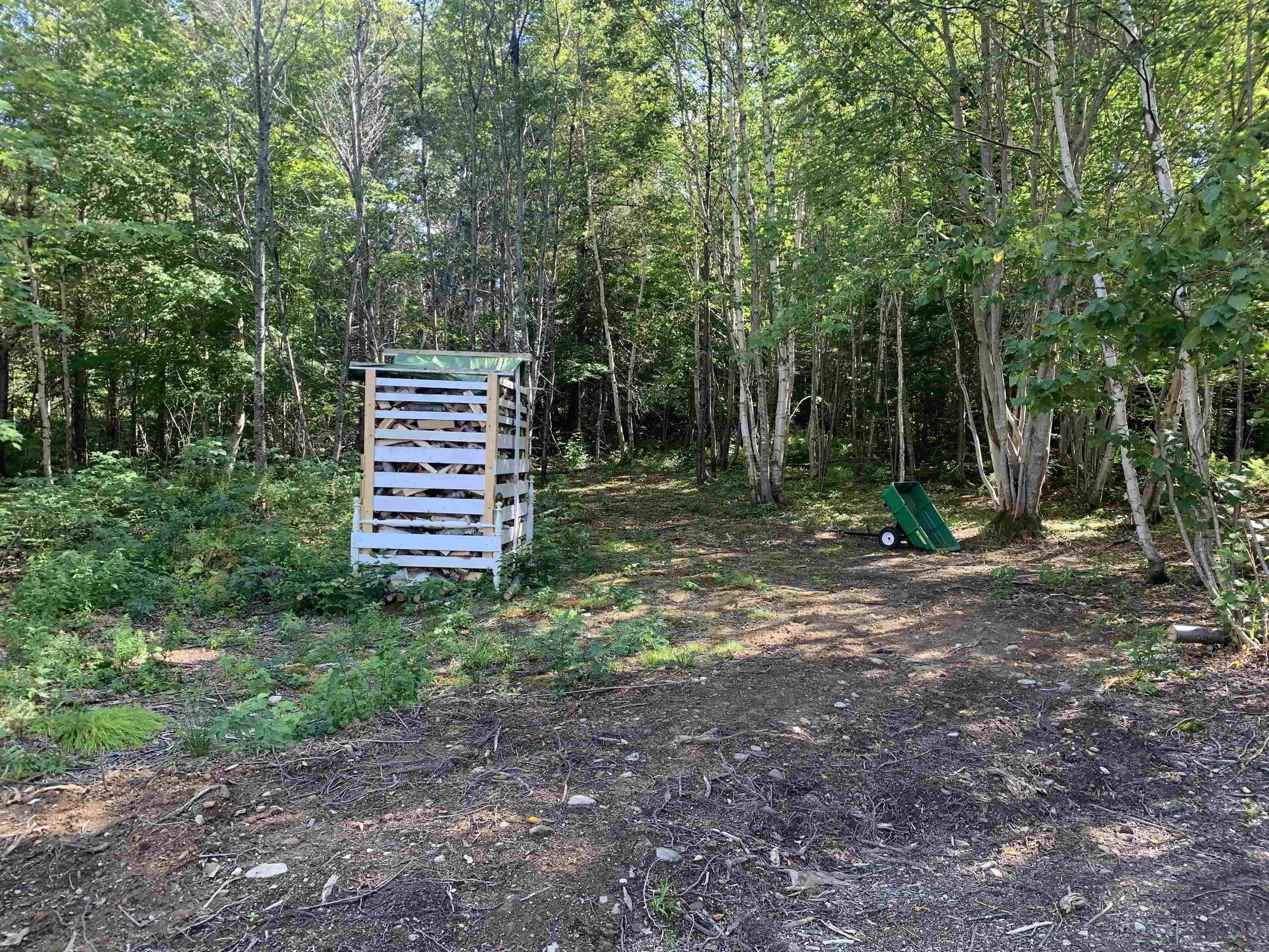 1427 Cabot Trail, Hunters Mountain, NS B0E 1B0, ,Land,For Sale,Cabot Trail,202521937