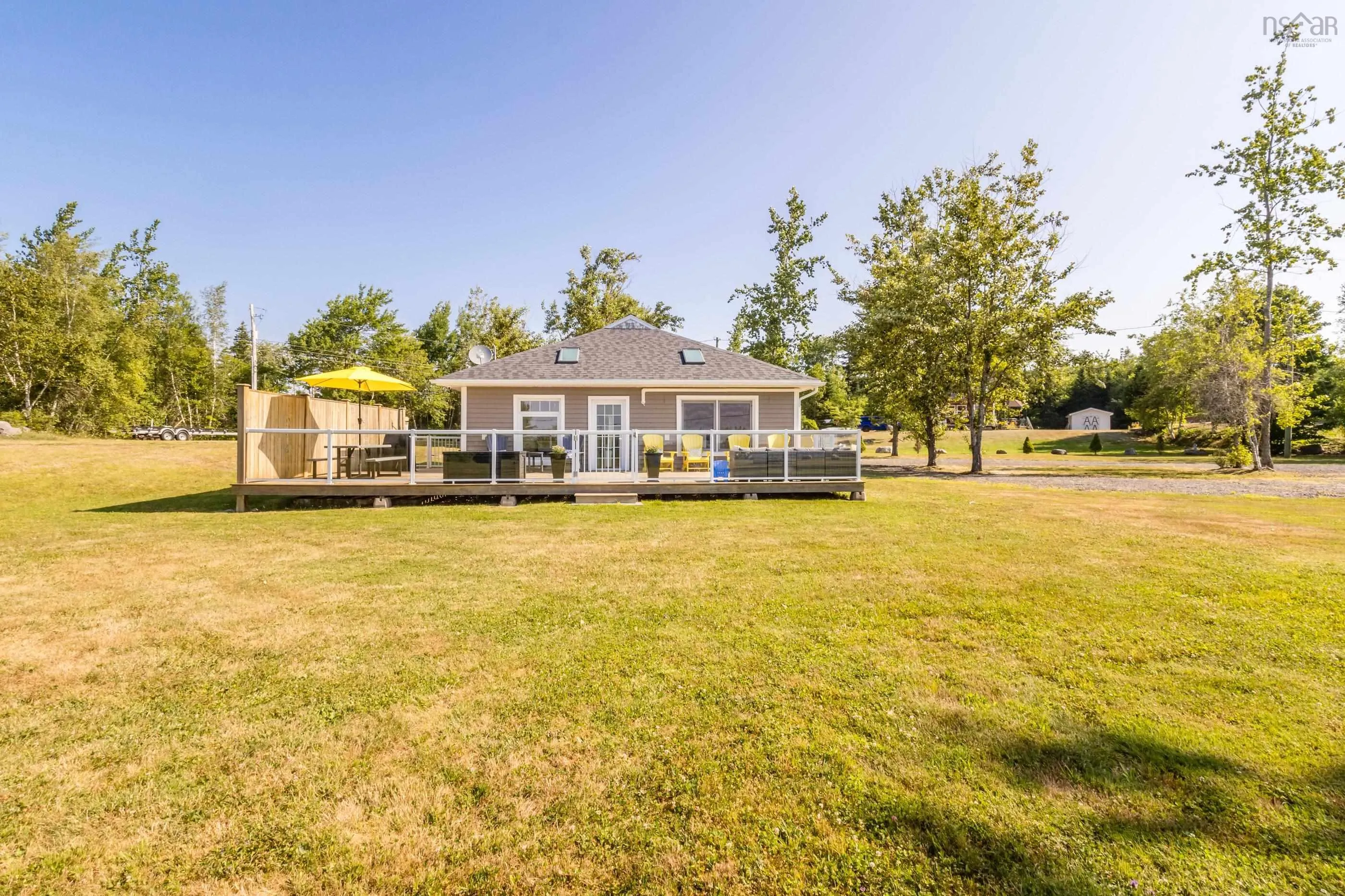 1462 North River Road, Aylesford Lake, NS B0P 1C0, 2 Bedrooms Bedrooms, ,1 BathroomBathrooms,Residential,For Sale,North River,202519310