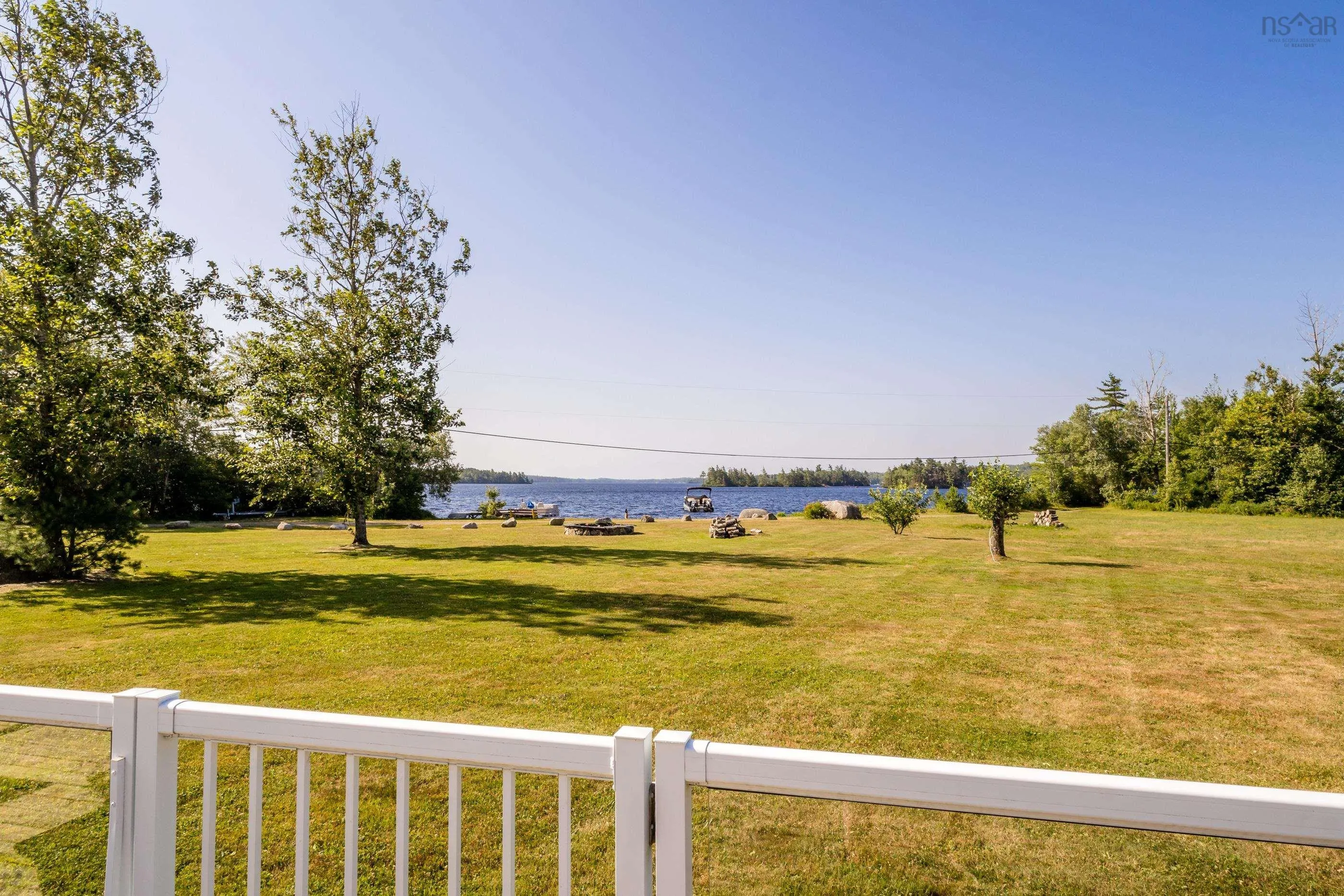 1462 North River Road, Aylesford Lake, NS B0P 1C0, 2 Bedrooms Bedrooms, ,1 BathroomBathrooms,Residential,For Sale,North River,202519310