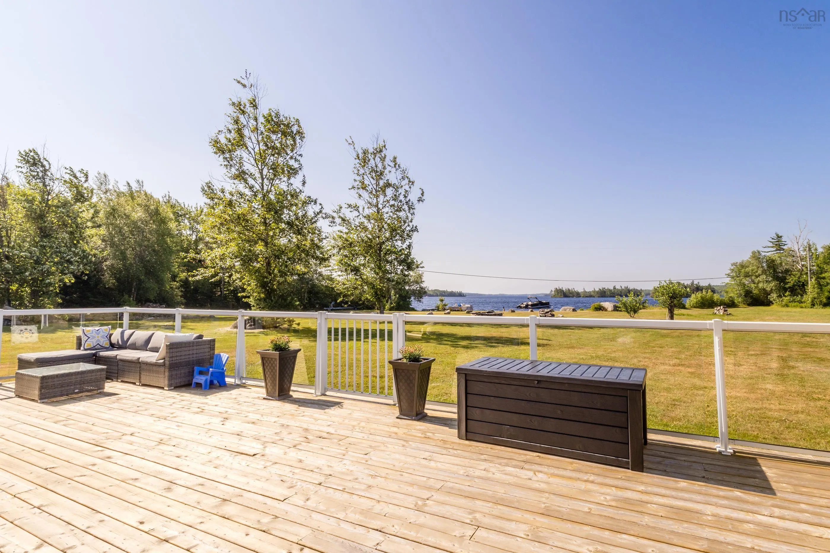 1462 North River Road, Aylesford Lake, NS B0P 1C0, 2 Bedrooms Bedrooms, ,1 BathroomBathrooms,Residential,For Sale,North River,202519310