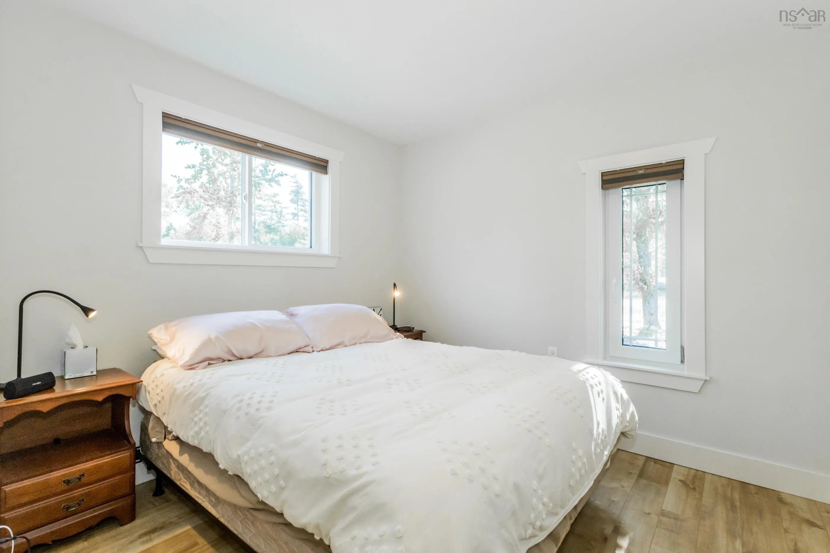 1462 North River Road, Aylesford Lake, NS B0P 1C0, 2 Bedrooms Bedrooms, ,1 BathroomBathrooms,Residential,For Sale,North River,202519310