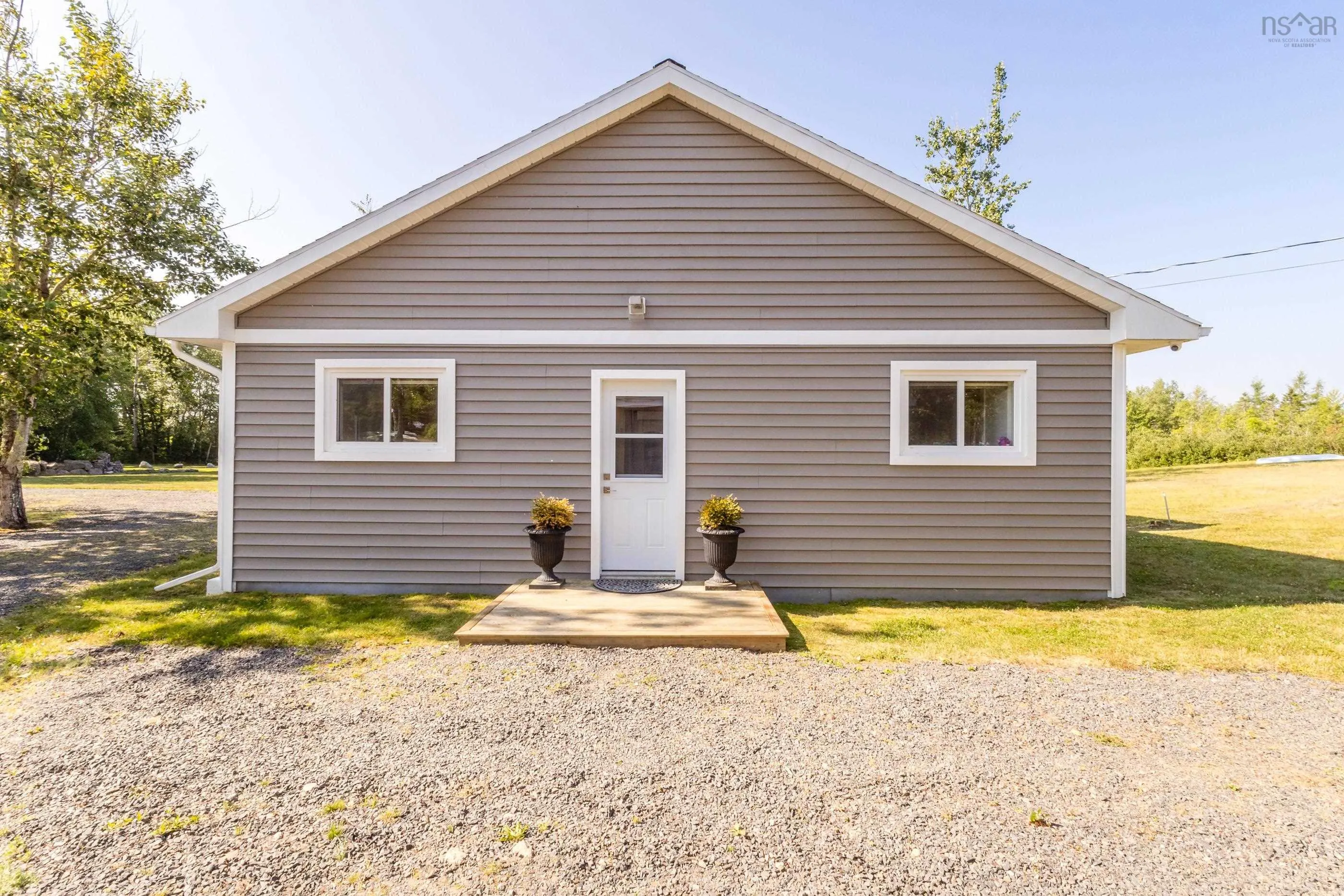 1462 North River Road, Aylesford Lake, NS B0P 1C0, 2 Bedrooms Bedrooms, ,1 BathroomBathrooms,Residential,For Sale,North River,202519310