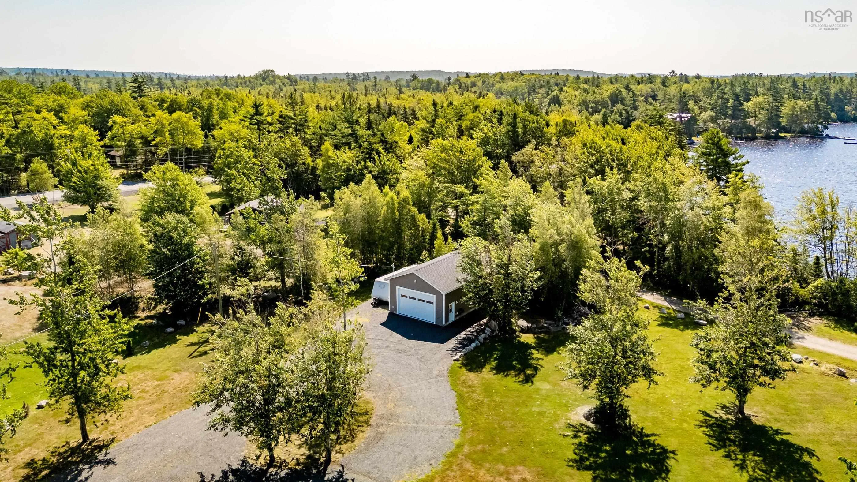 1462 North River Road, Aylesford Lake, NS B0P 1C0, 2 Bedrooms Bedrooms, ,1 BathroomBathrooms,Residential,For Sale,North River,202519310