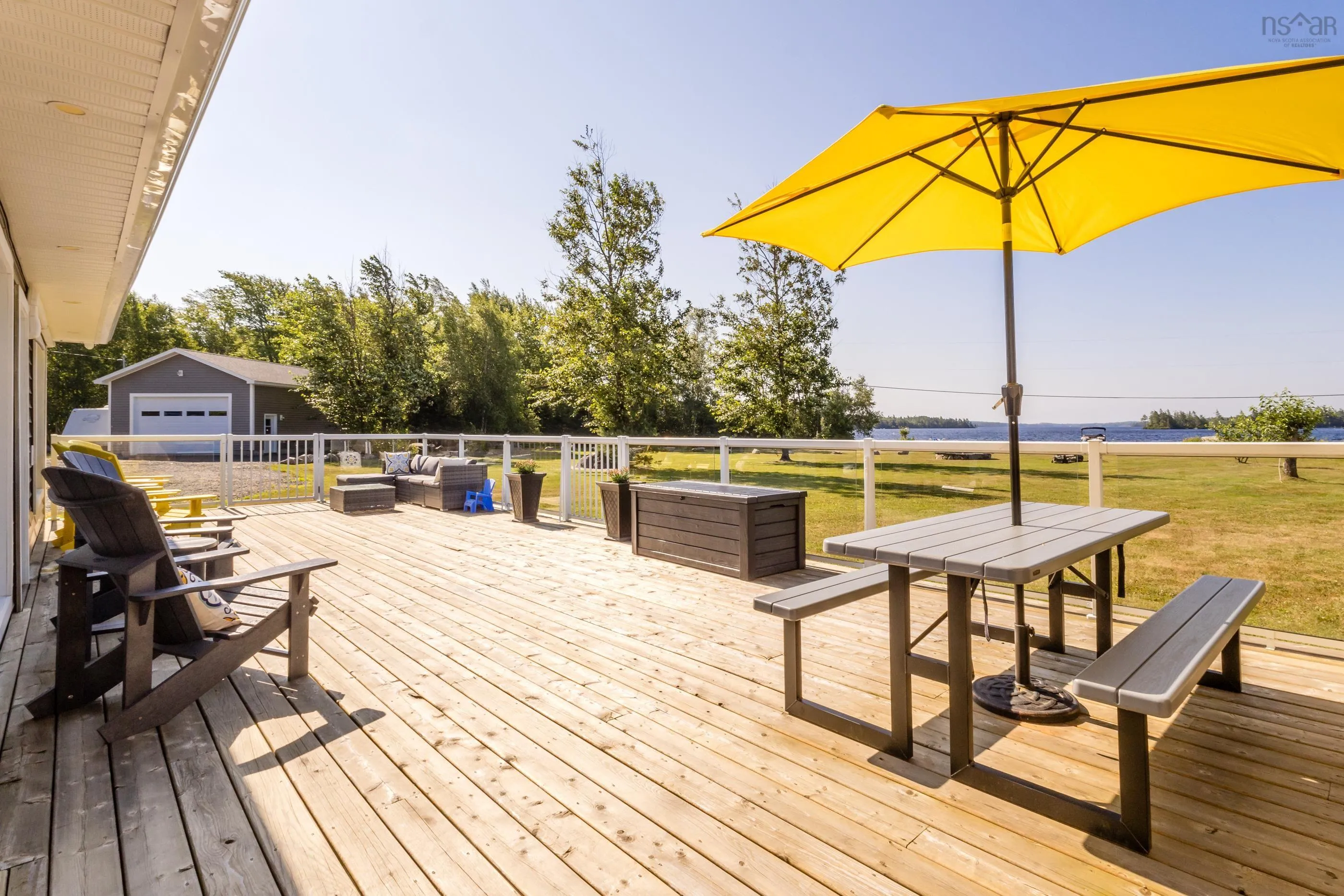 1462 North River Road, Aylesford Lake, NS B0P 1C0, 2 Bedrooms Bedrooms, ,1 BathroomBathrooms,Residential,For Sale,North River,202519310