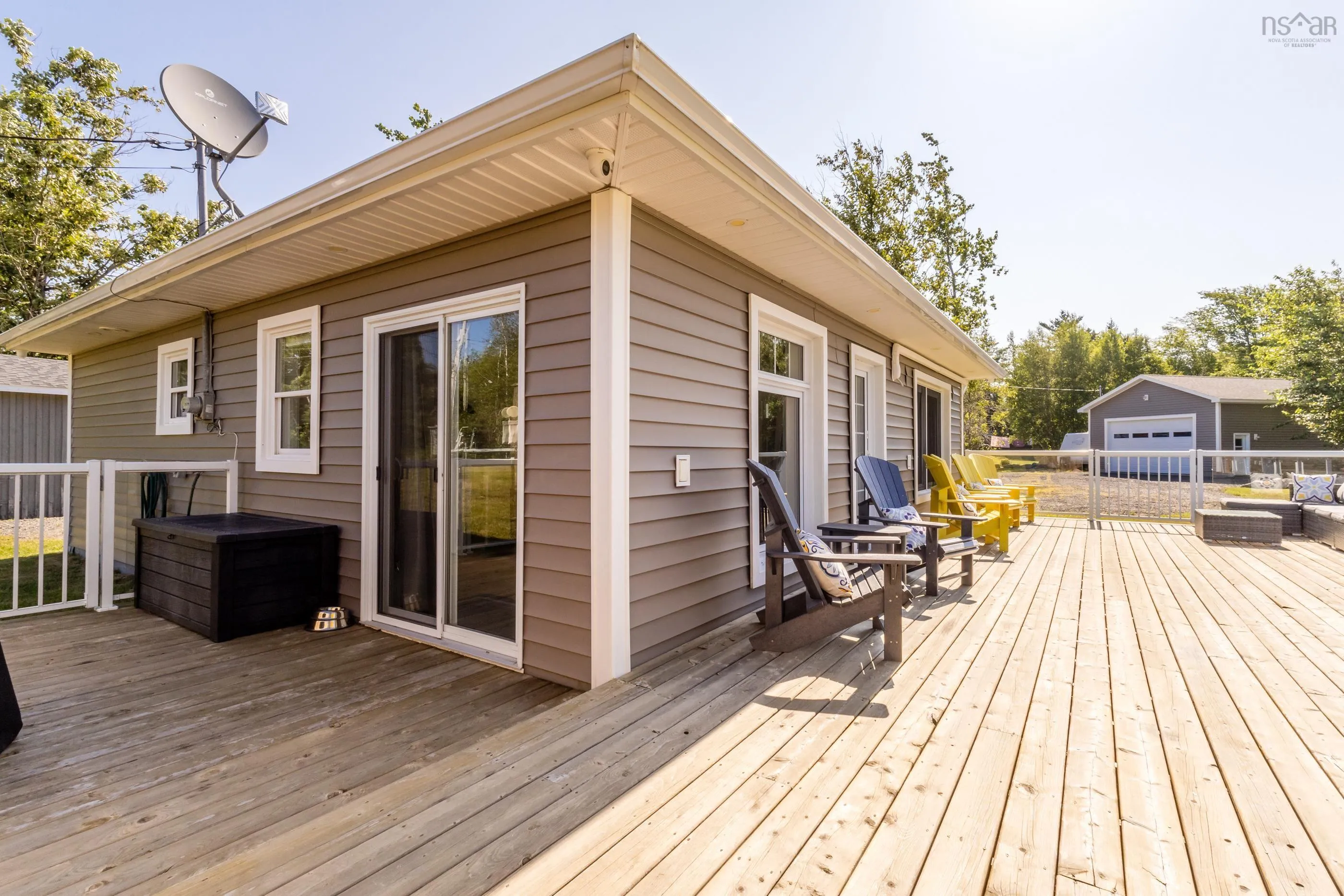 1462 North River Road, Aylesford Lake, NS B0P 1C0, 2 Bedrooms Bedrooms, ,1 BathroomBathrooms,Residential,For Sale,North River,202519310