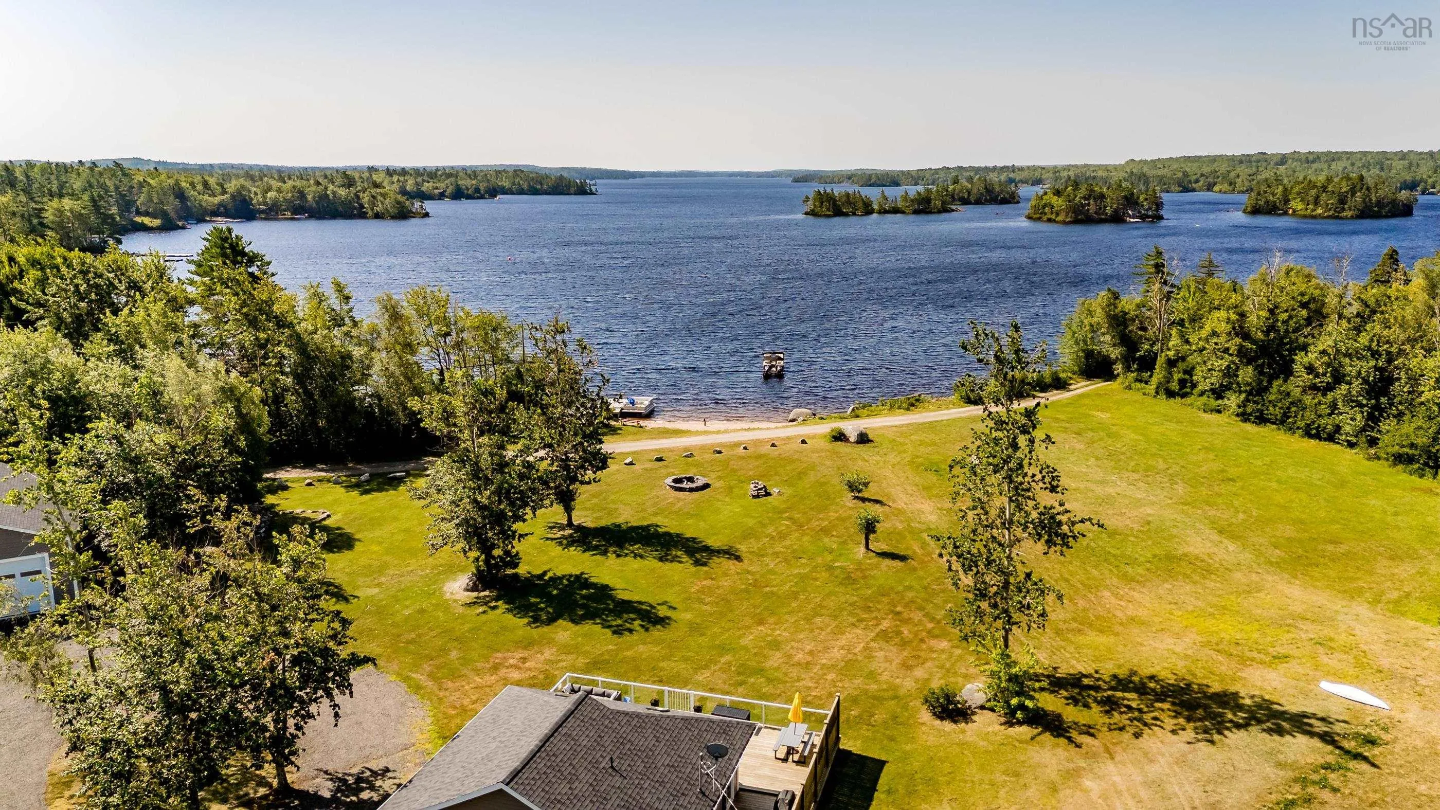 1462 North River Road, Aylesford Lake, NS B0P 1C0, 2 Bedrooms Bedrooms, ,1 BathroomBathrooms,Residential,For Sale,North River,202519310