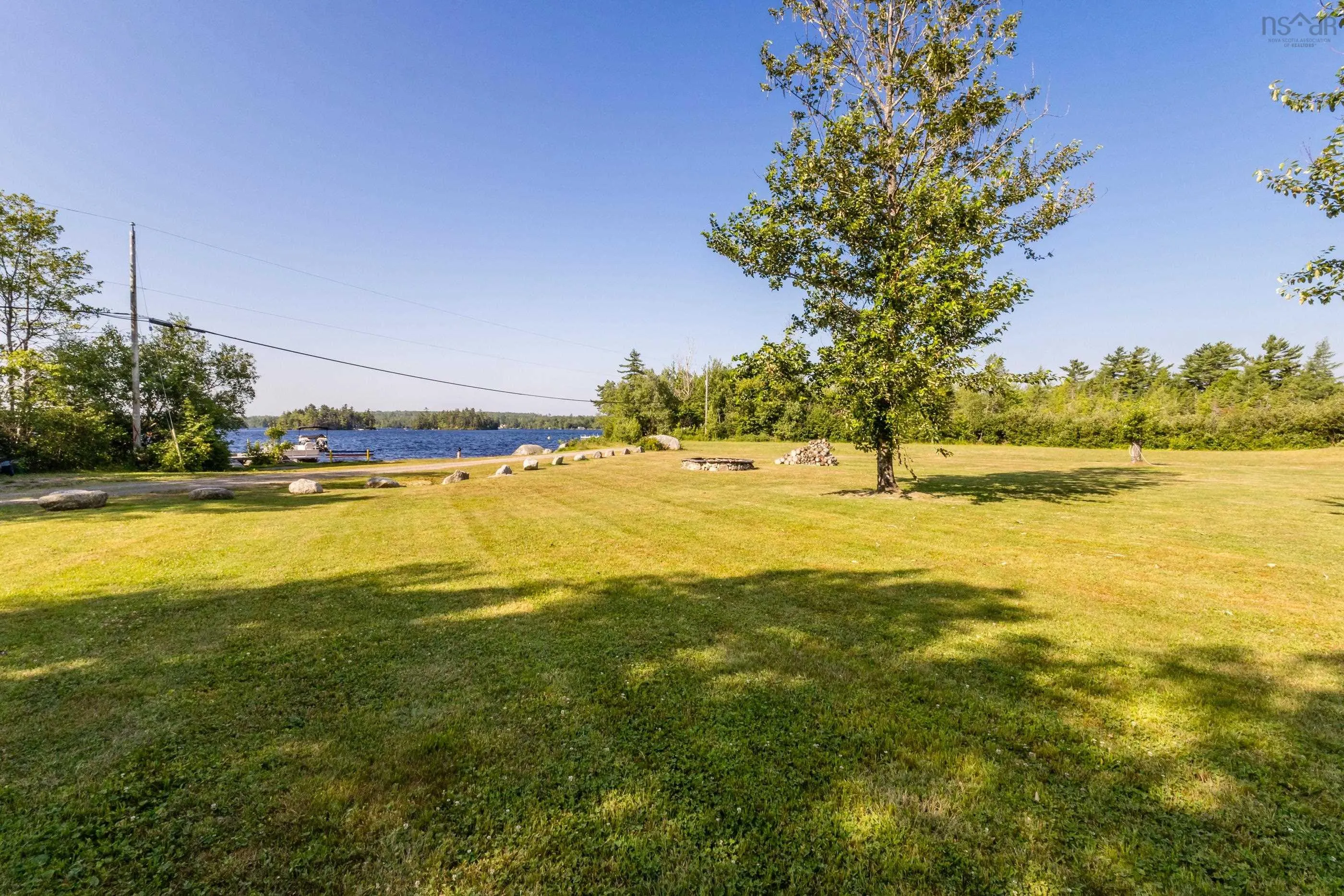 1462 North River Road, Aylesford Lake, NS B0P 1C0, 2 Bedrooms Bedrooms, ,1 BathroomBathrooms,Residential,For Sale,North River,202519310