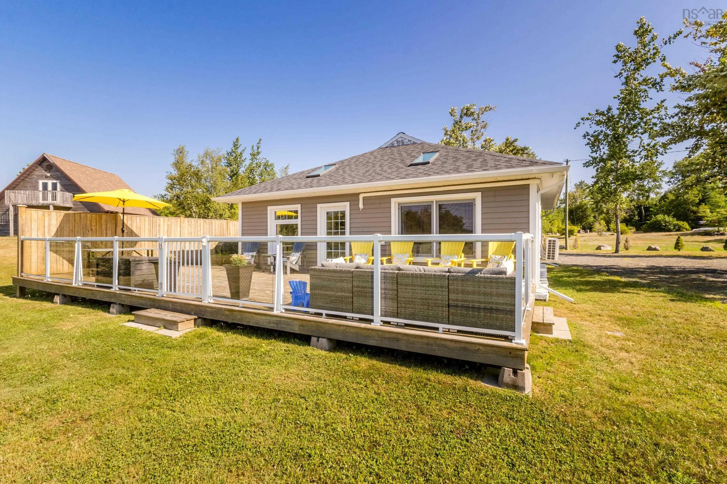 1462 North River Road, Aylesford Lake, NS B0P 1C0, 2 Bedrooms Bedrooms, ,1 BathroomBathrooms,Residential,For Sale,North River,202519310