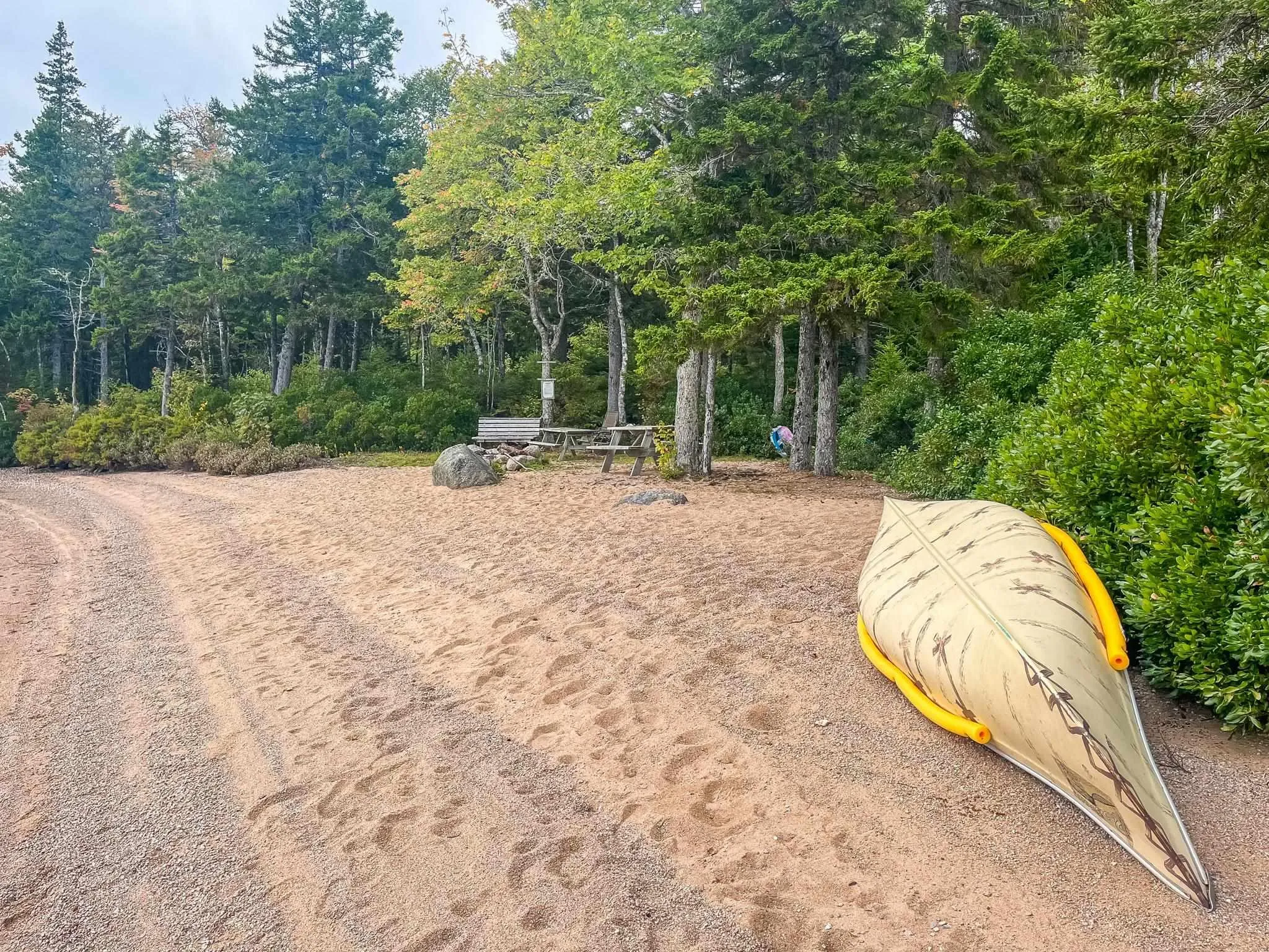 Loon Lane Lot 24, Aylesford Lake Ns B0p 1c0, ,Land,For Sale,Loon,202424623