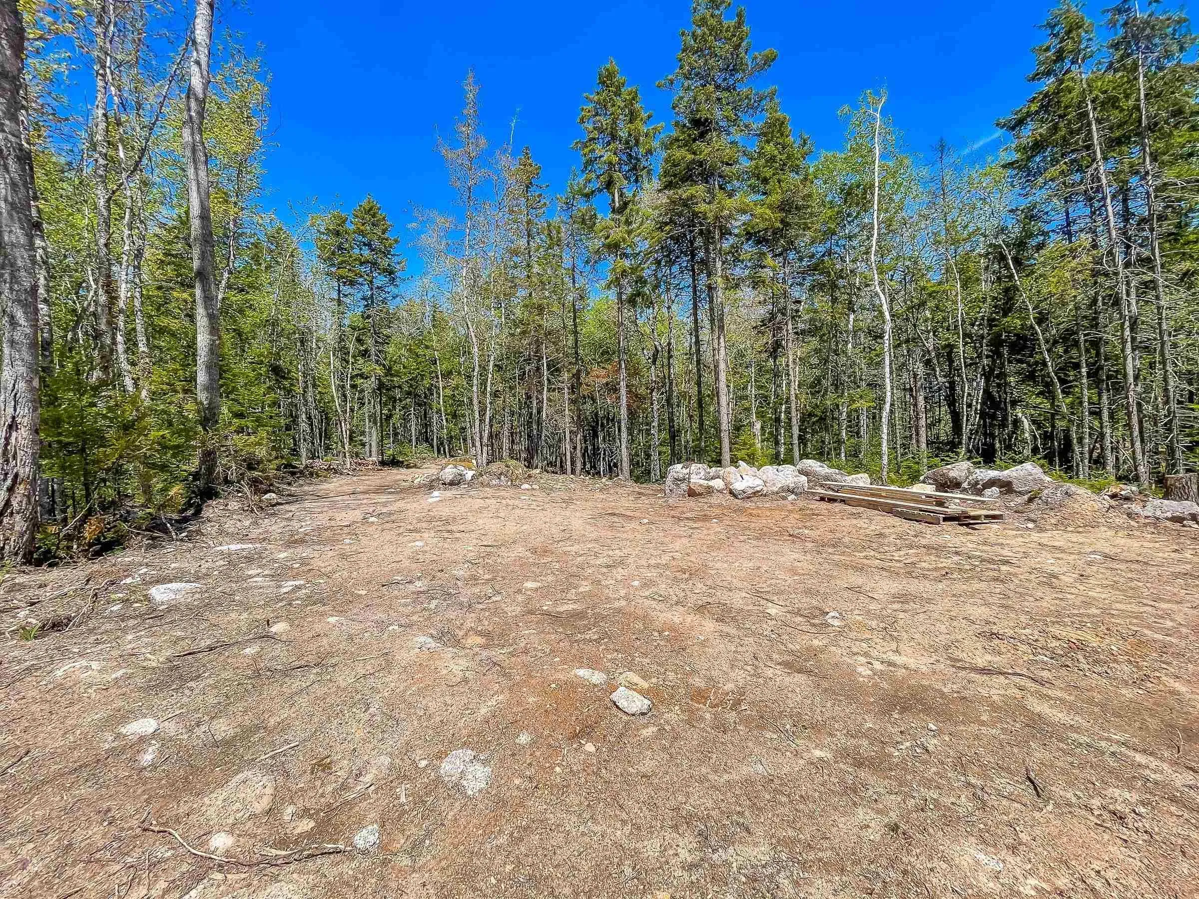 Loon Lane Lot 24, Aylesford Lake Ns B0p 1c0, ,Land,For Sale,Loon,202424623