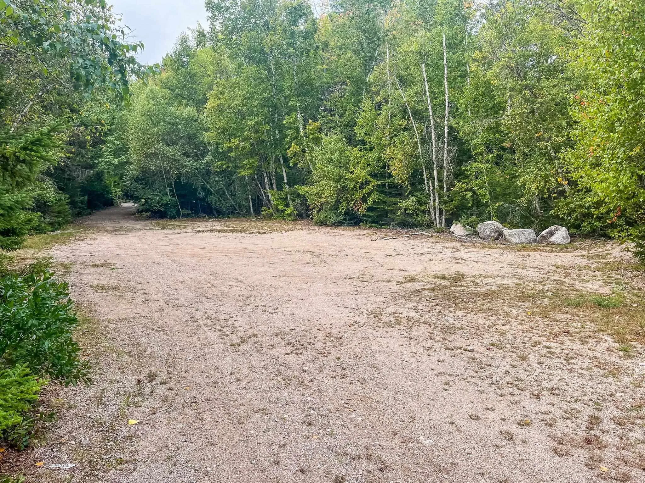 Loon Lane Lot 24, Aylesford Lake Ns B0p 1c0, ,Land,For Sale,Loon,202424623