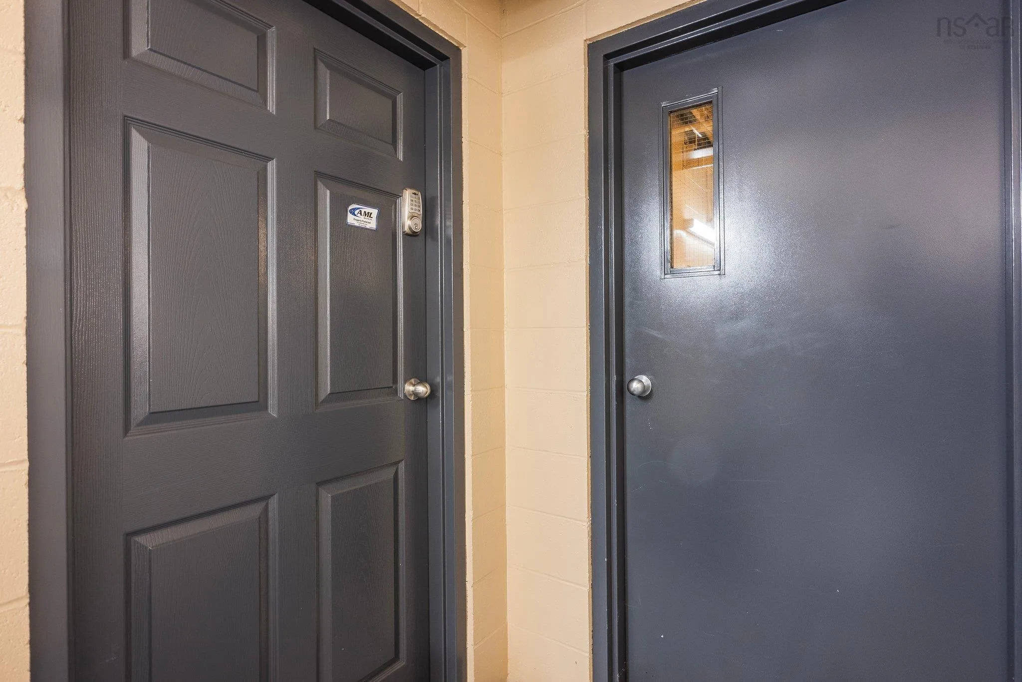 1200-1461 Brenton Street, Halifax Ns B3j 3s7, 1 Bedroom Bedrooms, ,1 BathroomBathrooms,Residential,For Sale,Brenton,202423692