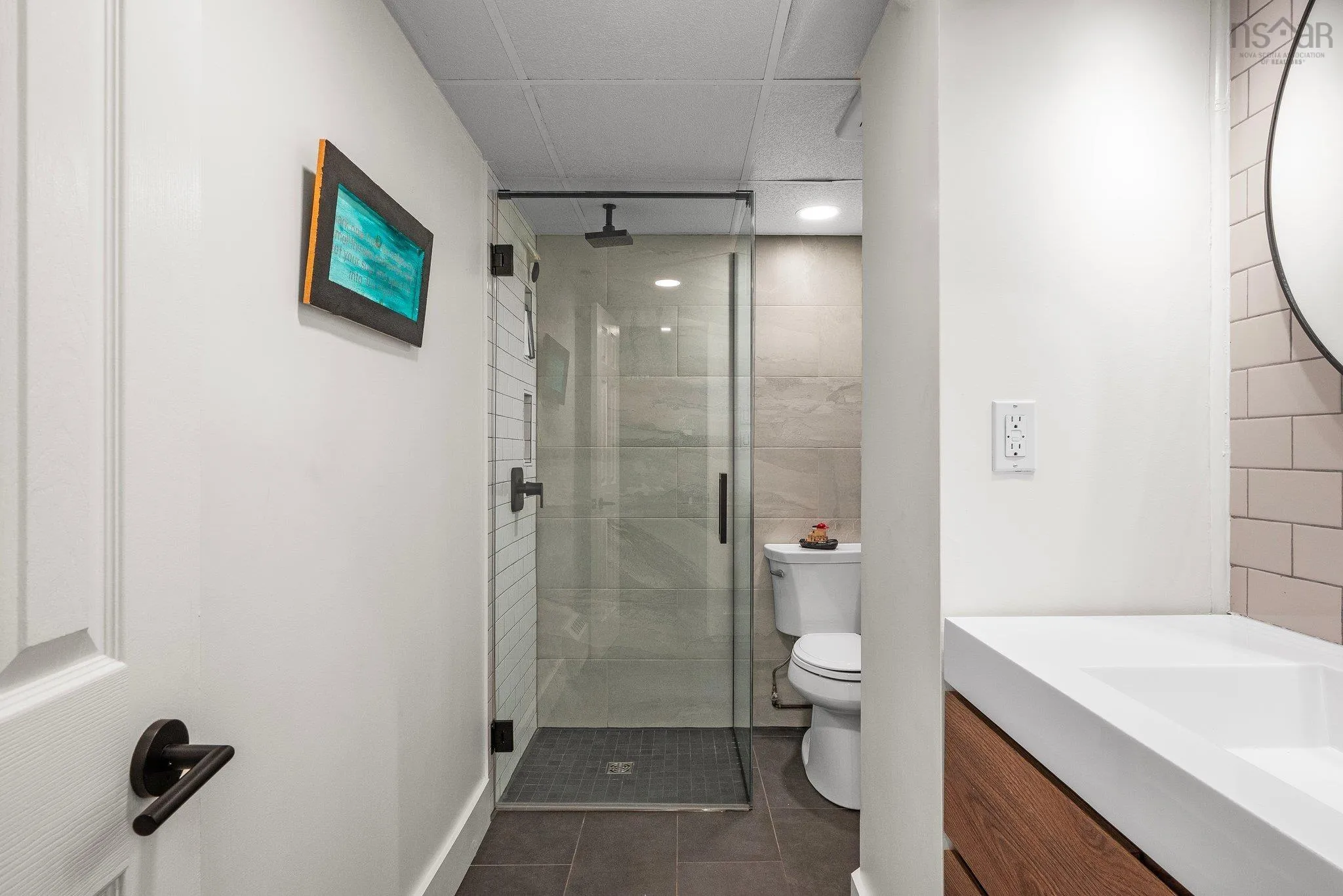 1200-1461 Brenton Street, Halifax Ns B3j 3s7, 1 Bedroom Bedrooms, ,1 BathroomBathrooms,Residential,For Sale,Brenton,202423692