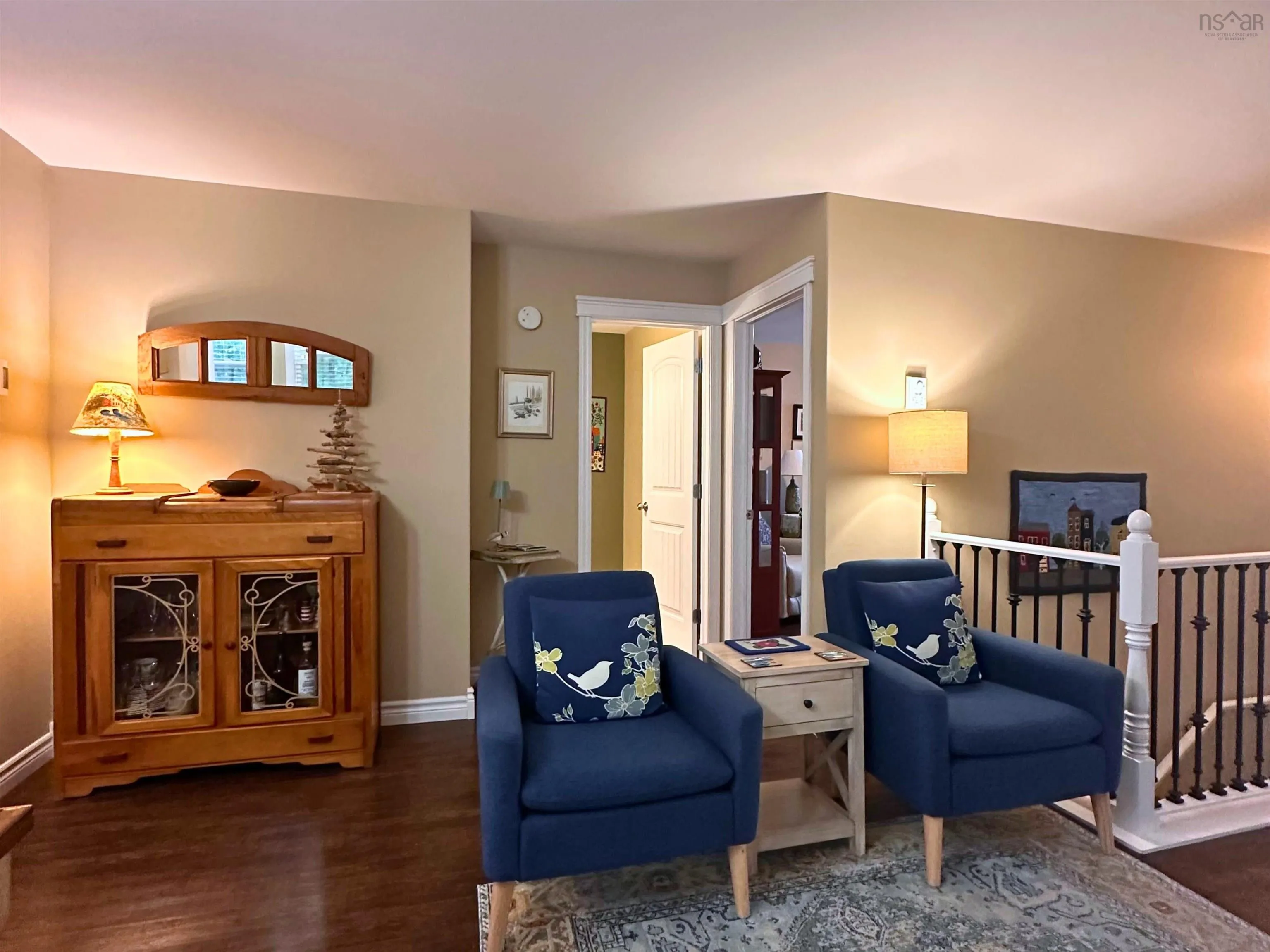 96 Etna Street, Bridgewater, NS B4V 8Z4, 3 Bedrooms Bedrooms, ,3 BathroomsBathrooms,Residential,For Sale,Etna,202521934