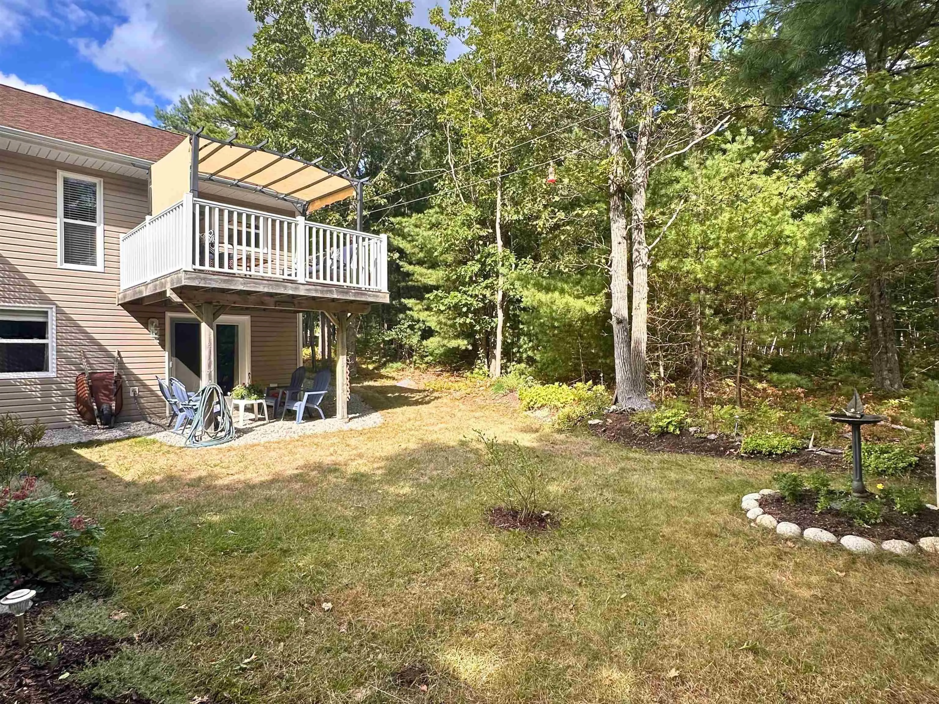 96 Etna Street, Bridgewater, NS B4V 8Z4, 3 Bedrooms Bedrooms, ,3 BathroomsBathrooms,Residential,For Sale,Etna,202521934