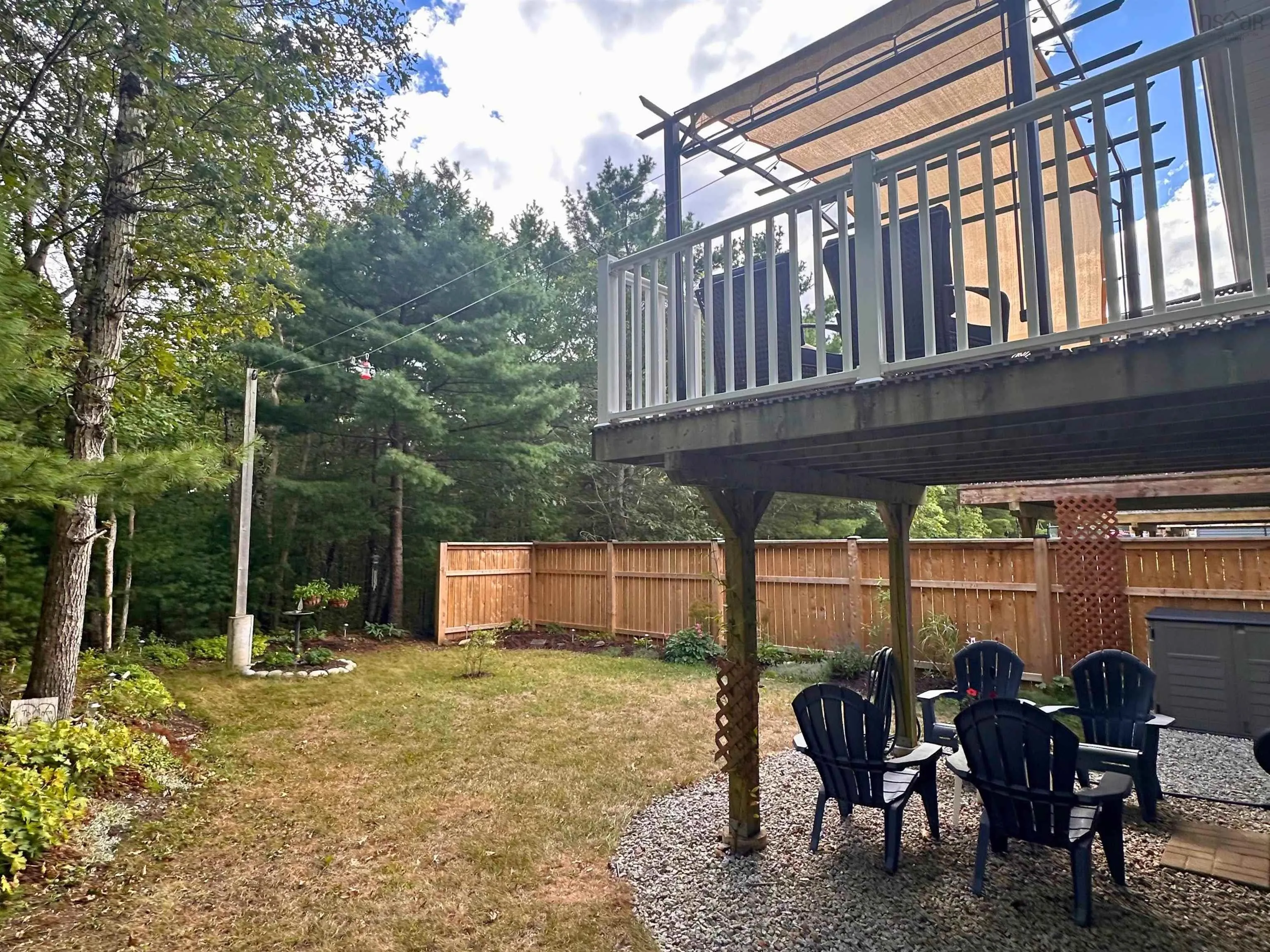 96 Etna Street, Bridgewater, NS B4V 8Z4, 3 Bedrooms Bedrooms, ,3 BathroomsBathrooms,Residential,For Sale,Etna,202521934