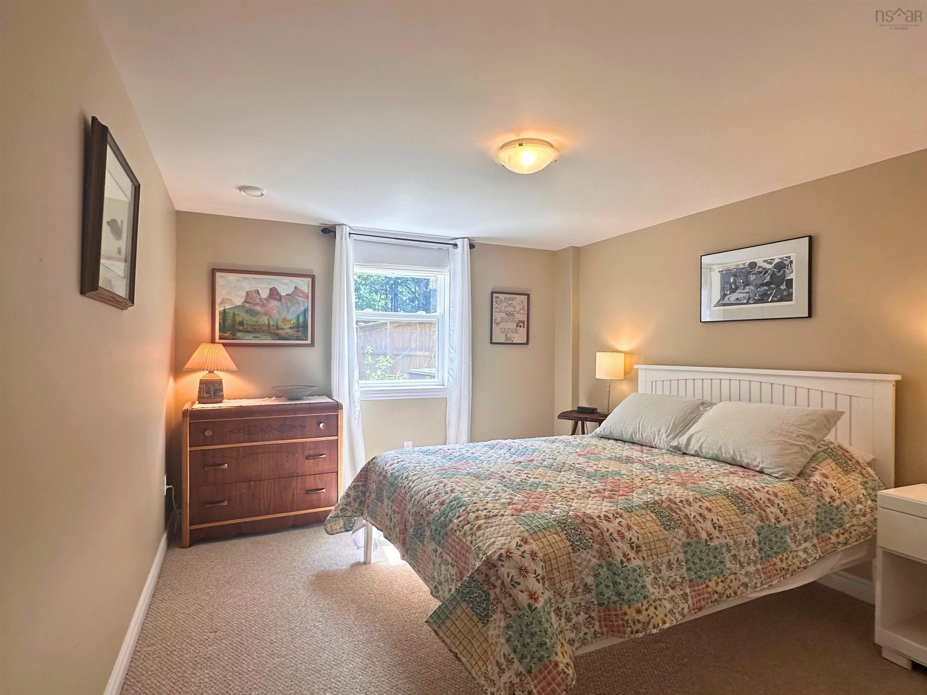 96 Etna Street, Bridgewater, NS B4V 8Z4, 3 Bedrooms Bedrooms, ,3 BathroomsBathrooms,Residential,For Sale,Etna,202521934