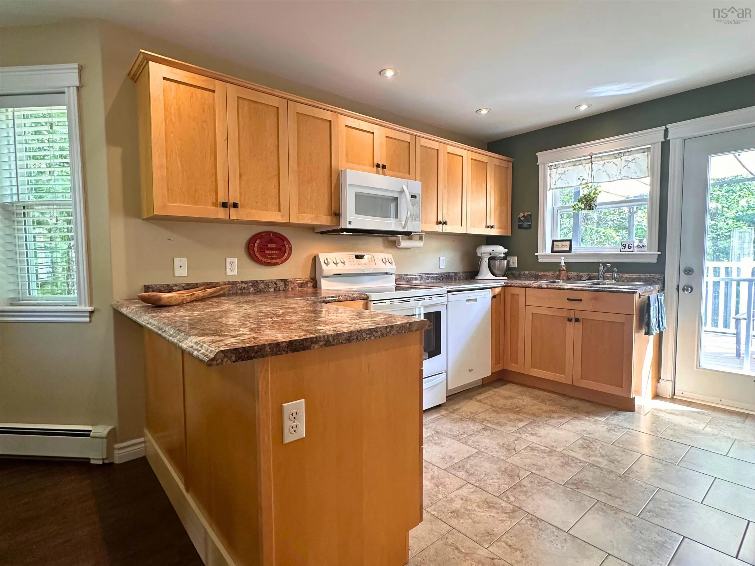 96 Etna Street, Bridgewater, NS B4V 8Z4, 3 Bedrooms Bedrooms, ,3 BathroomsBathrooms,Residential,For Sale,Etna,202521934