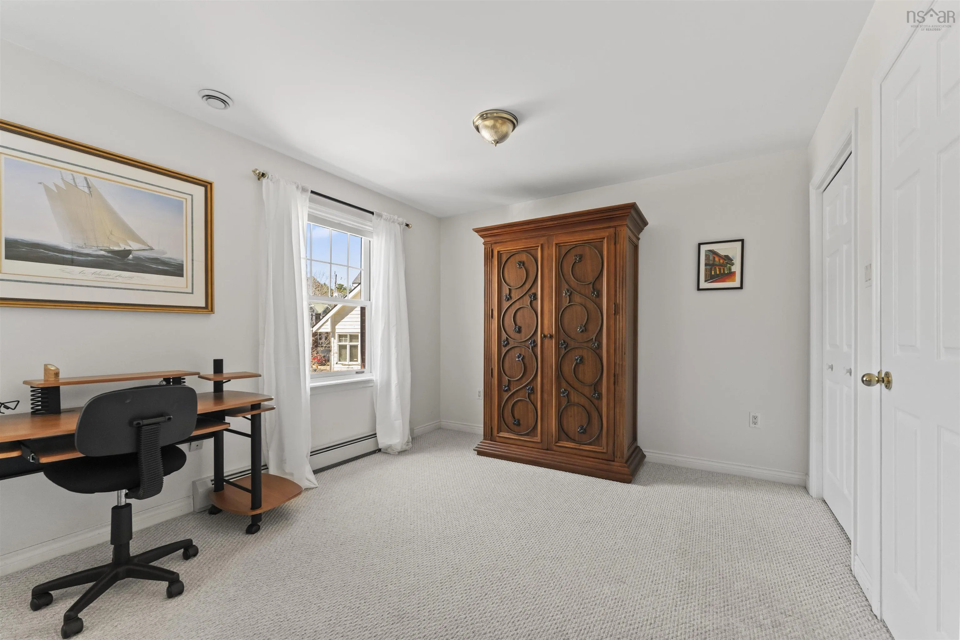 71 Anchor Drive, Halifax Ns B3n 3b9, 3 Bedrooms Bedrooms, ,4 BathroomsBathrooms,Residential,For Sale,Anchor,202509352