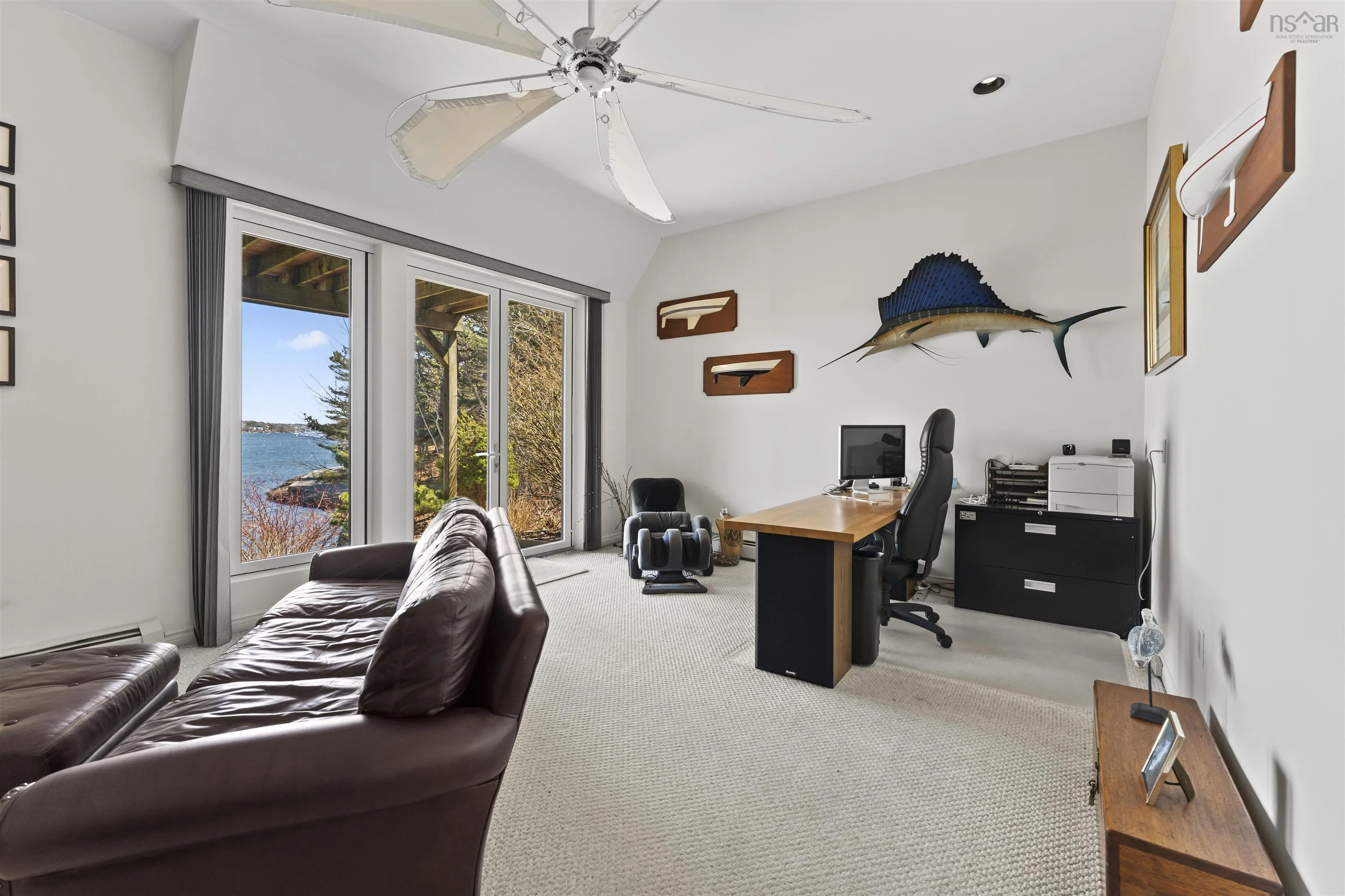 71 Anchor Drive, Halifax Ns B3n 3b9, 3 Bedrooms Bedrooms, ,4 BathroomsBathrooms,Residential,For Sale,Anchor,202509352