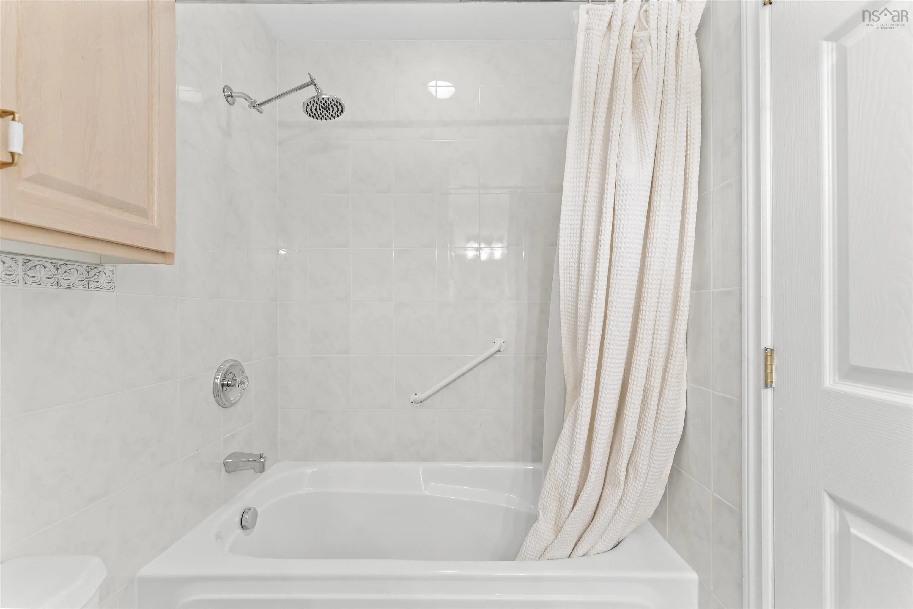 71 Anchor Drive, Halifax Ns B3n 3b9, 3 Bedrooms Bedrooms, ,4 BathroomsBathrooms,Residential,For Sale,Anchor,202509352