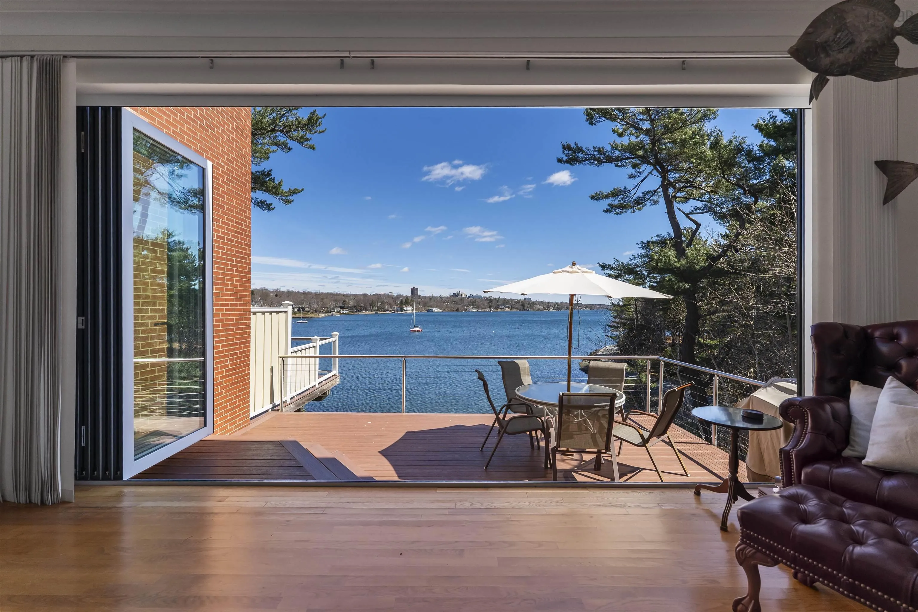 71 Anchor Drive, Halifax Ns B3n 3b9, 3 Bedrooms Bedrooms, ,4 BathroomsBathrooms,Residential,For Sale,Anchor,202509352