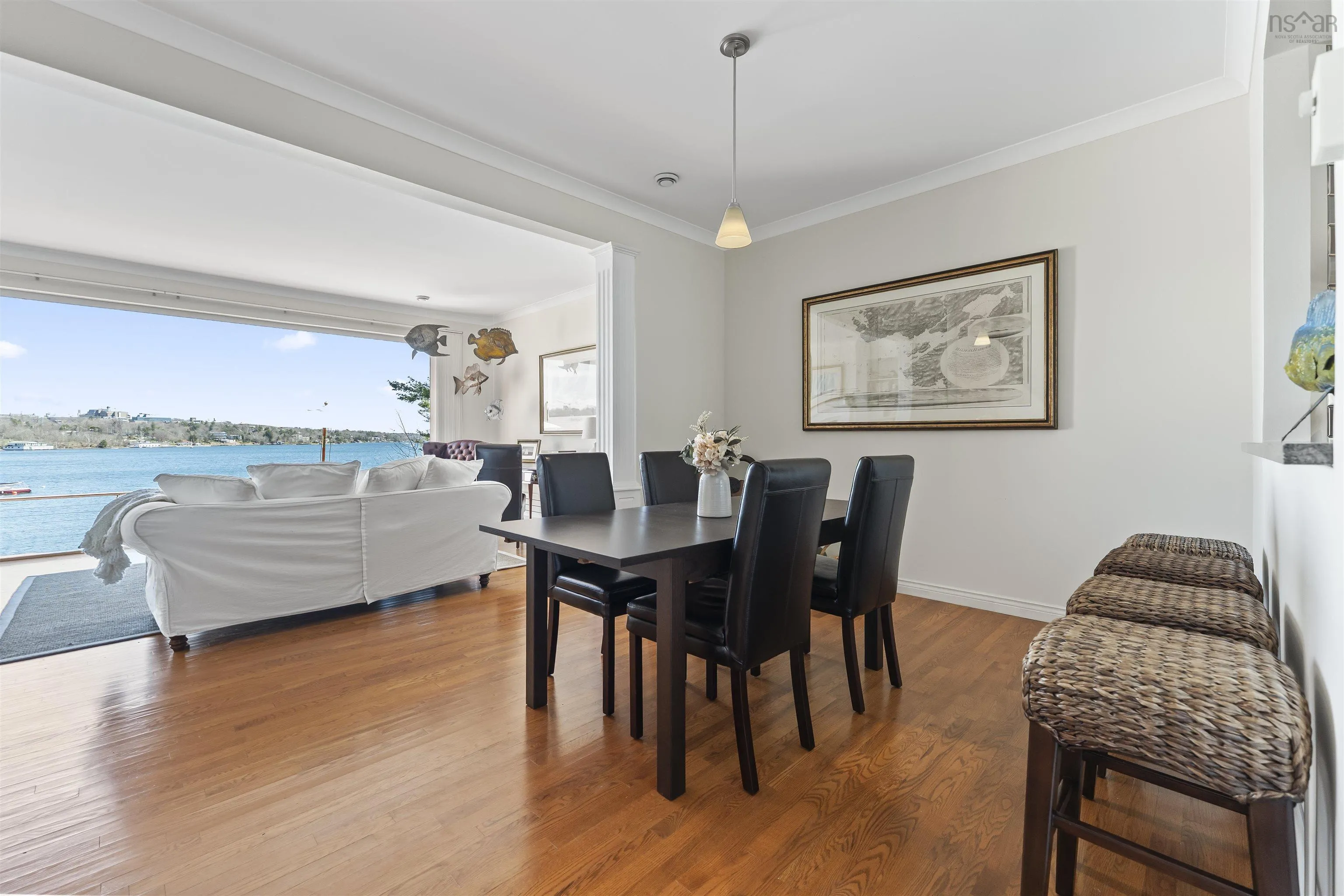 71 Anchor Drive, Halifax Ns B3n 3b9, 3 Bedrooms Bedrooms, ,4 BathroomsBathrooms,Residential,For Sale,Anchor,202509352