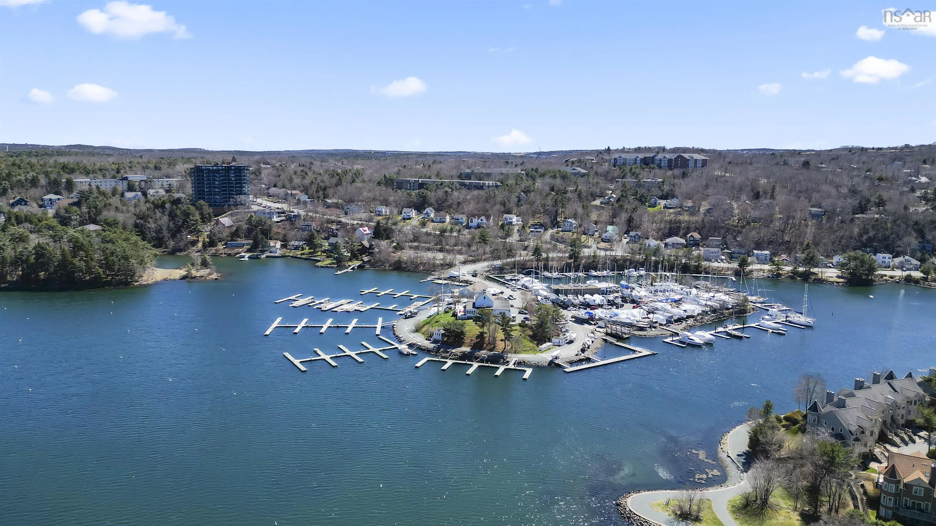 71 Anchor Drive, Halifax Ns B3n 3b9, 3 Bedrooms Bedrooms, ,4 BathroomsBathrooms,Residential,For Sale,Anchor,202509352