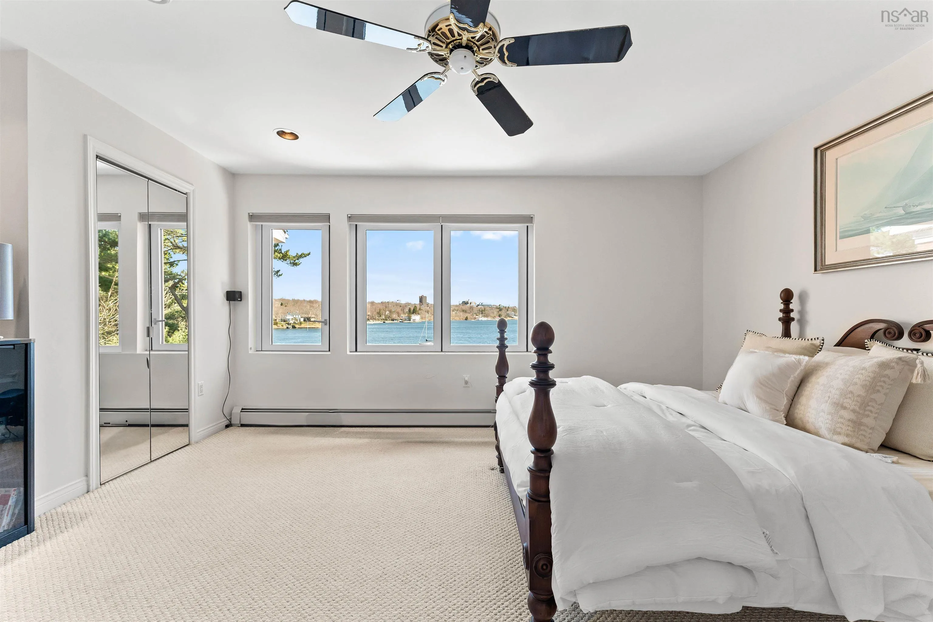 71 Anchor Drive, Halifax Ns B3n 3b9, 3 Bedrooms Bedrooms, ,4 BathroomsBathrooms,Residential,For Sale,Anchor,202509352