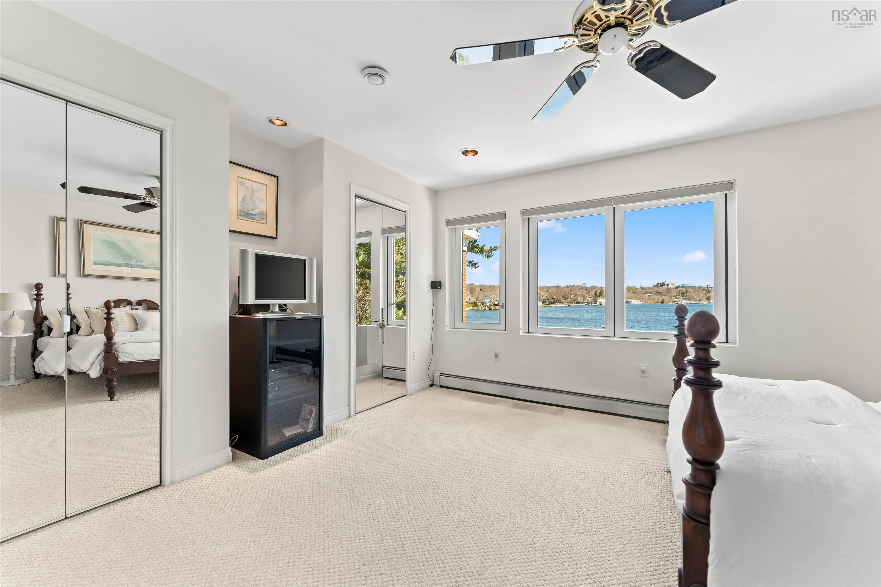 71 Anchor Drive, Halifax Ns B3n 3b9, 3 Bedrooms Bedrooms, ,4 BathroomsBathrooms,Residential,For Sale,Anchor,202509352