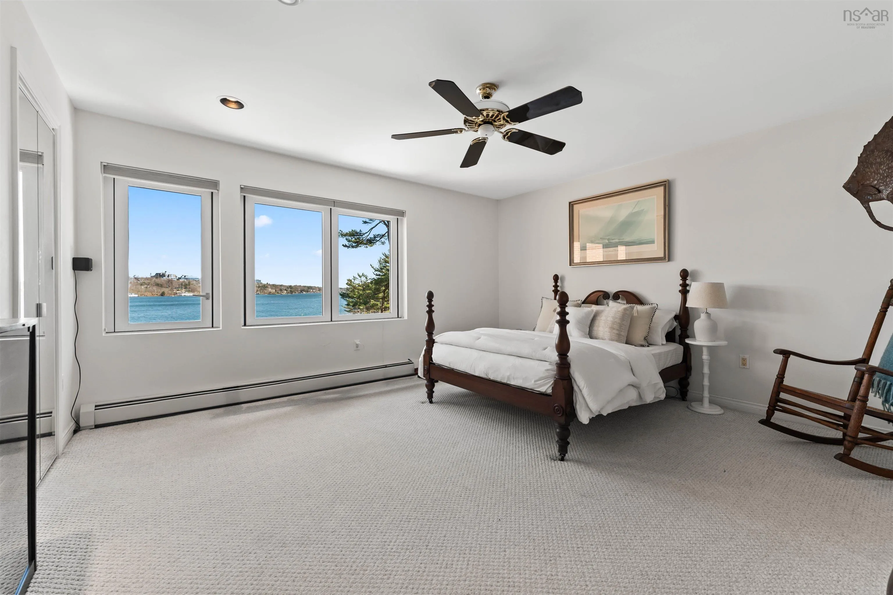 71 Anchor Drive, Halifax Ns B3n 3b9, 3 Bedrooms Bedrooms, ,4 BathroomsBathrooms,Residential,For Sale,Anchor,202509352