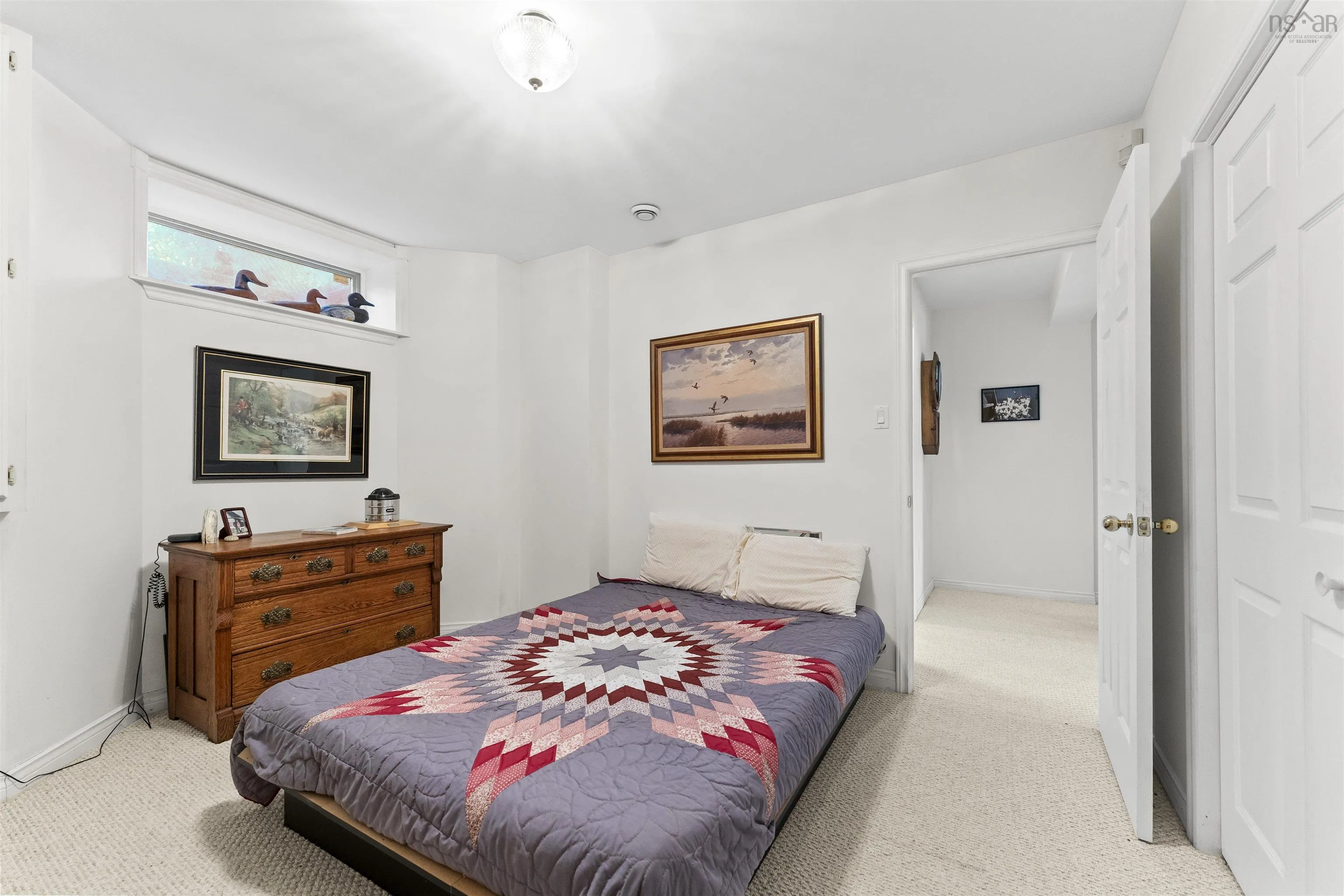 71 Anchor Drive, Halifax Ns B3n 3b9, 3 Bedrooms Bedrooms, ,4 BathroomsBathrooms,Residential,For Sale,Anchor,202509352