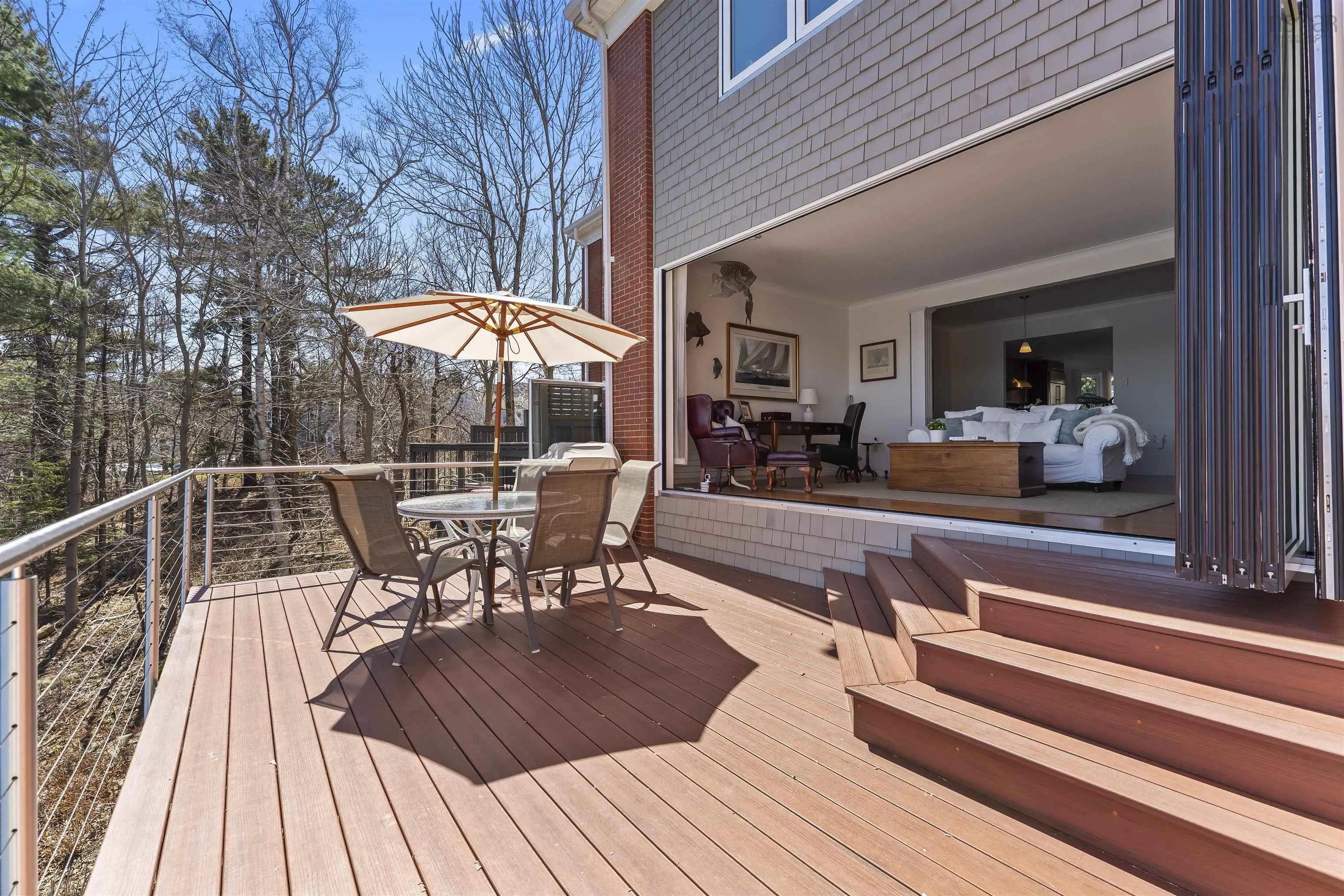 71 Anchor Drive, Halifax Ns B3n 3b9, 3 Bedrooms Bedrooms, ,4 BathroomsBathrooms,Residential,For Sale,Anchor,202509352