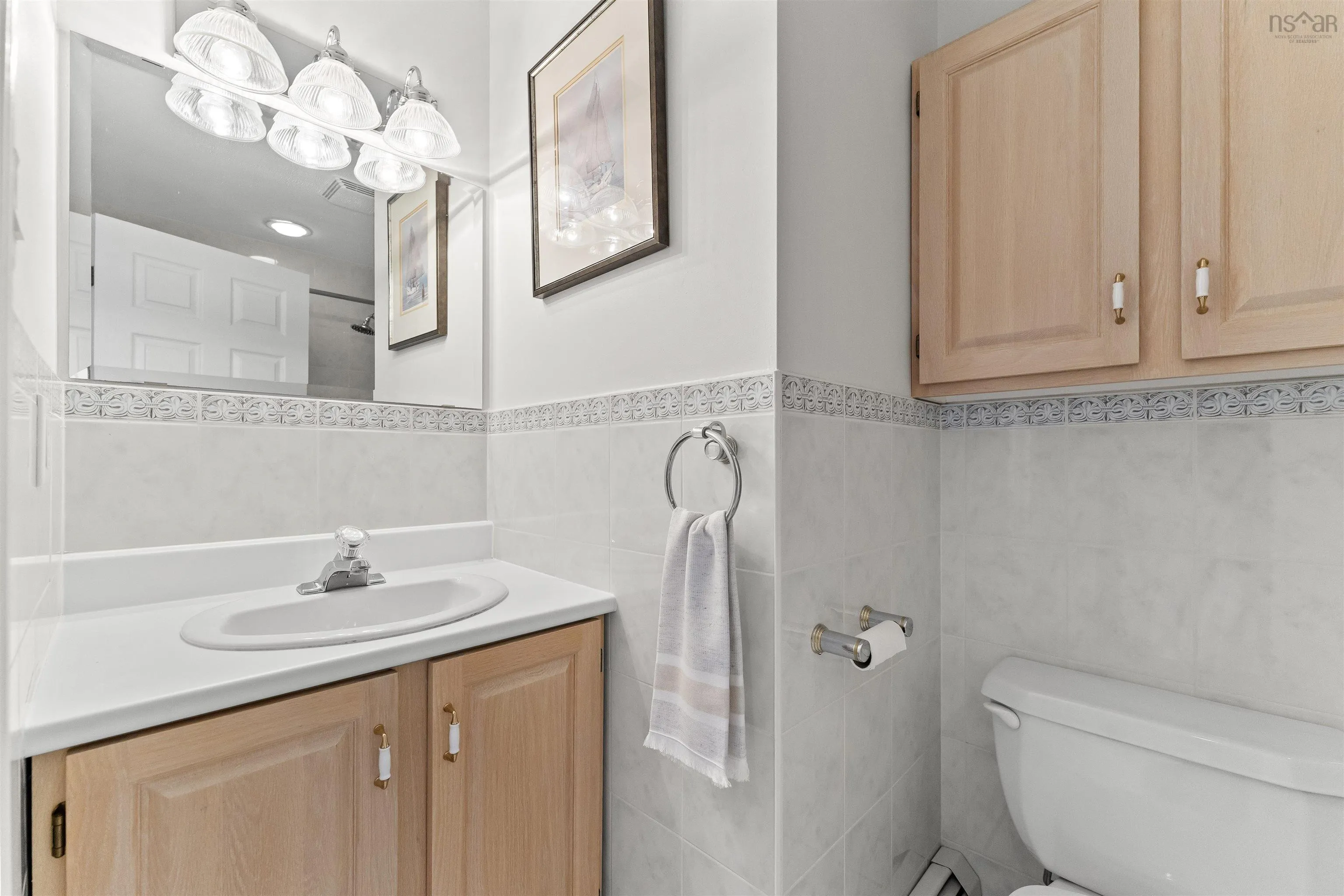 71 Anchor Drive, Halifax Ns B3n 3b9, 3 Bedrooms Bedrooms, ,4 BathroomsBathrooms,Residential,For Sale,Anchor,202509352