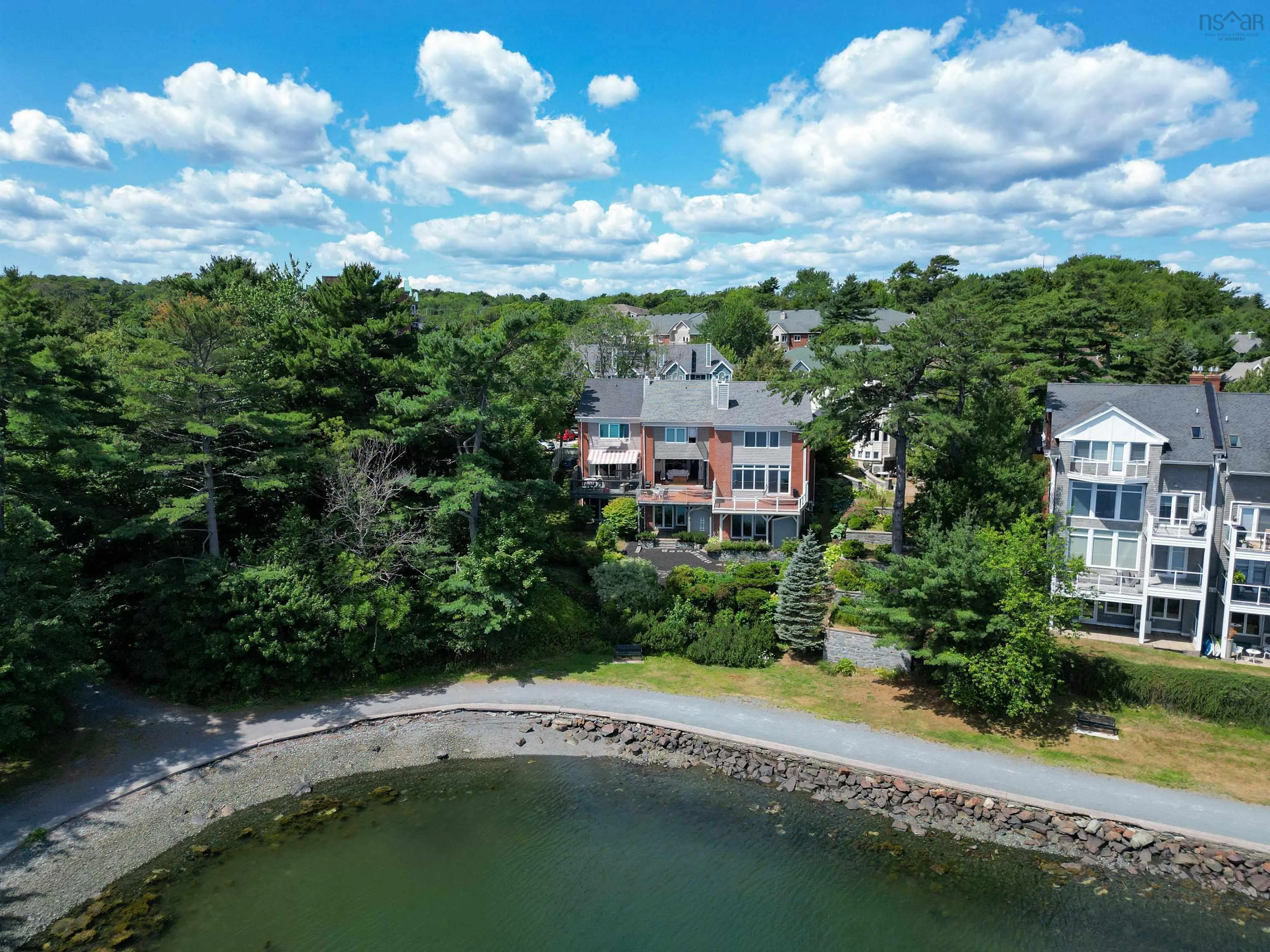 71 Anchor Drive, Halifax Ns B3n 3b9, 3 Bedrooms Bedrooms, ,4 BathroomsBathrooms,Residential,For Sale,Anchor,202509352