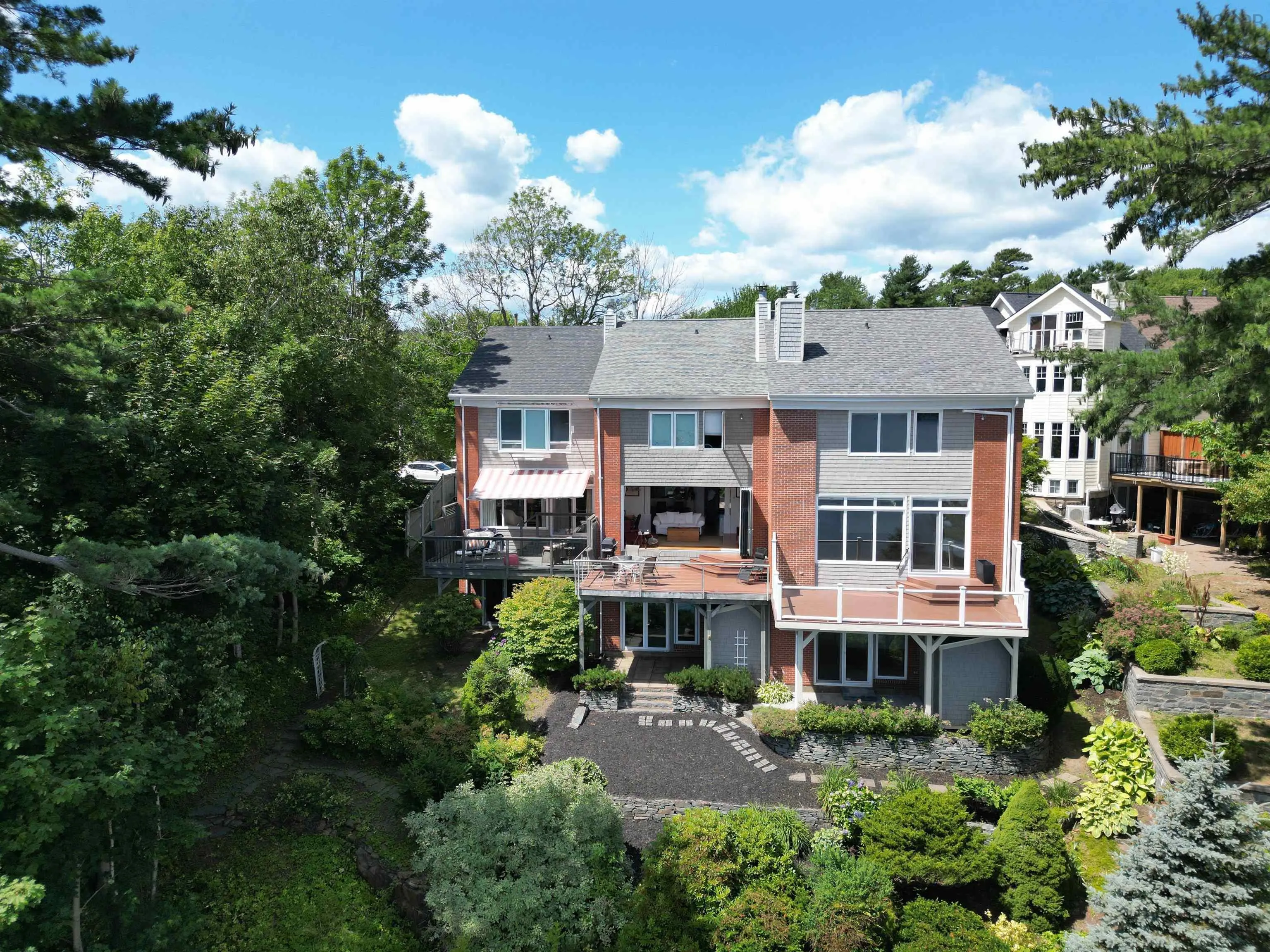 71 Anchor Drive, Halifax Ns B3n 3b9, 3 Bedrooms Bedrooms, ,4 BathroomsBathrooms,Residential,For Sale,Anchor,202509352