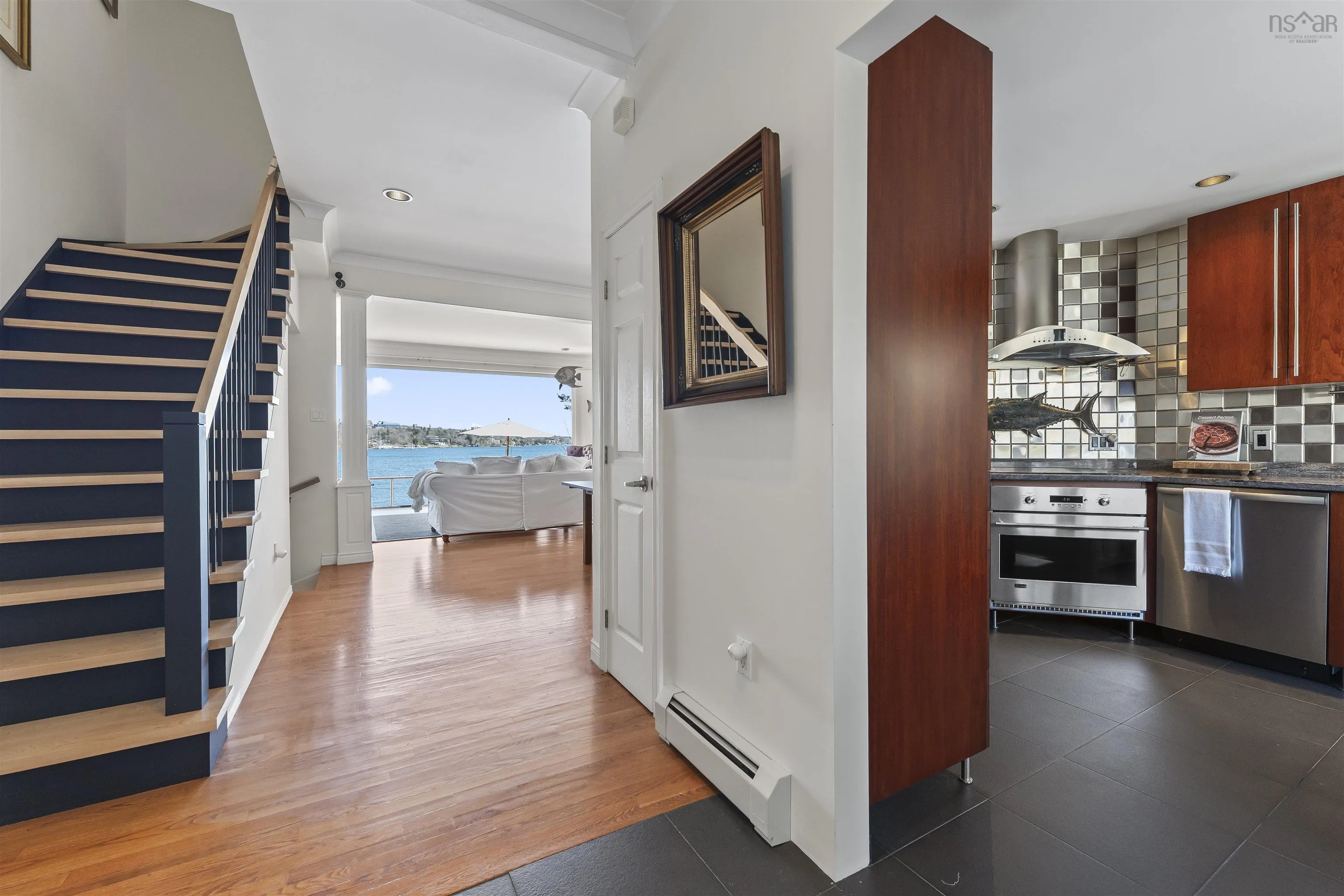 71 Anchor Drive, Halifax Ns B3n 3b9, 3 Bedrooms Bedrooms, ,4 BathroomsBathrooms,Residential,For Sale,Anchor,202509352