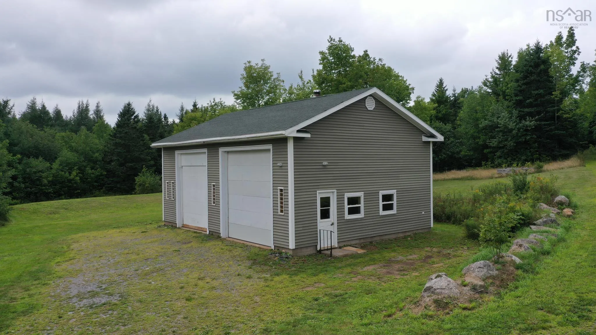 3831 Highway 12, South Alton Ns B4n 3v8, 2 Bedrooms Bedrooms, ,2 BathroomsBathrooms,Residential,For Sale,Highway 12,202420194
