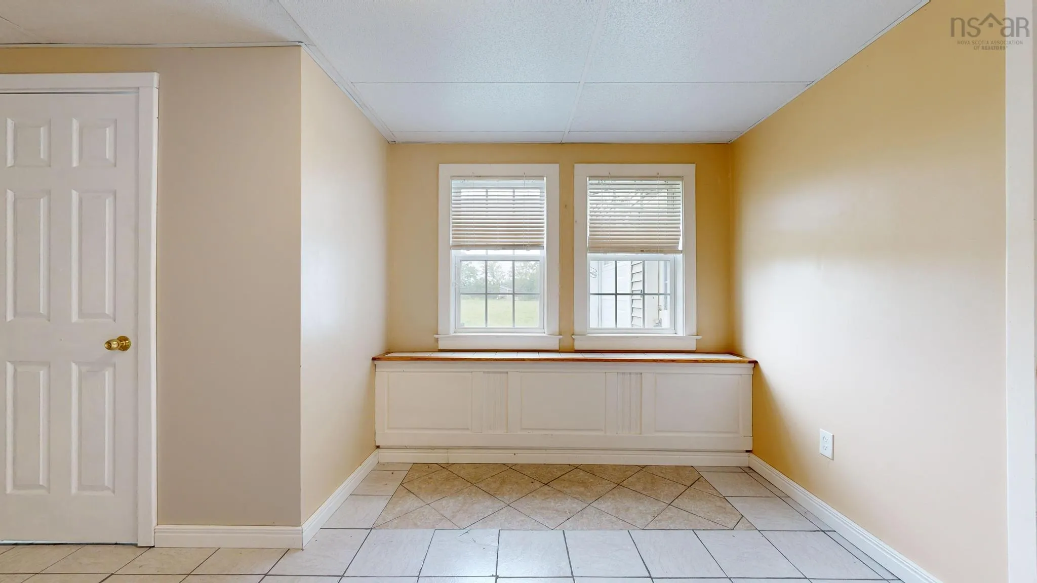 3831 Highway 12, South Alton Ns B4n 3v8, 2 Bedrooms Bedrooms, ,2 BathroomsBathrooms,Residential,For Sale,Highway 12,202420194
