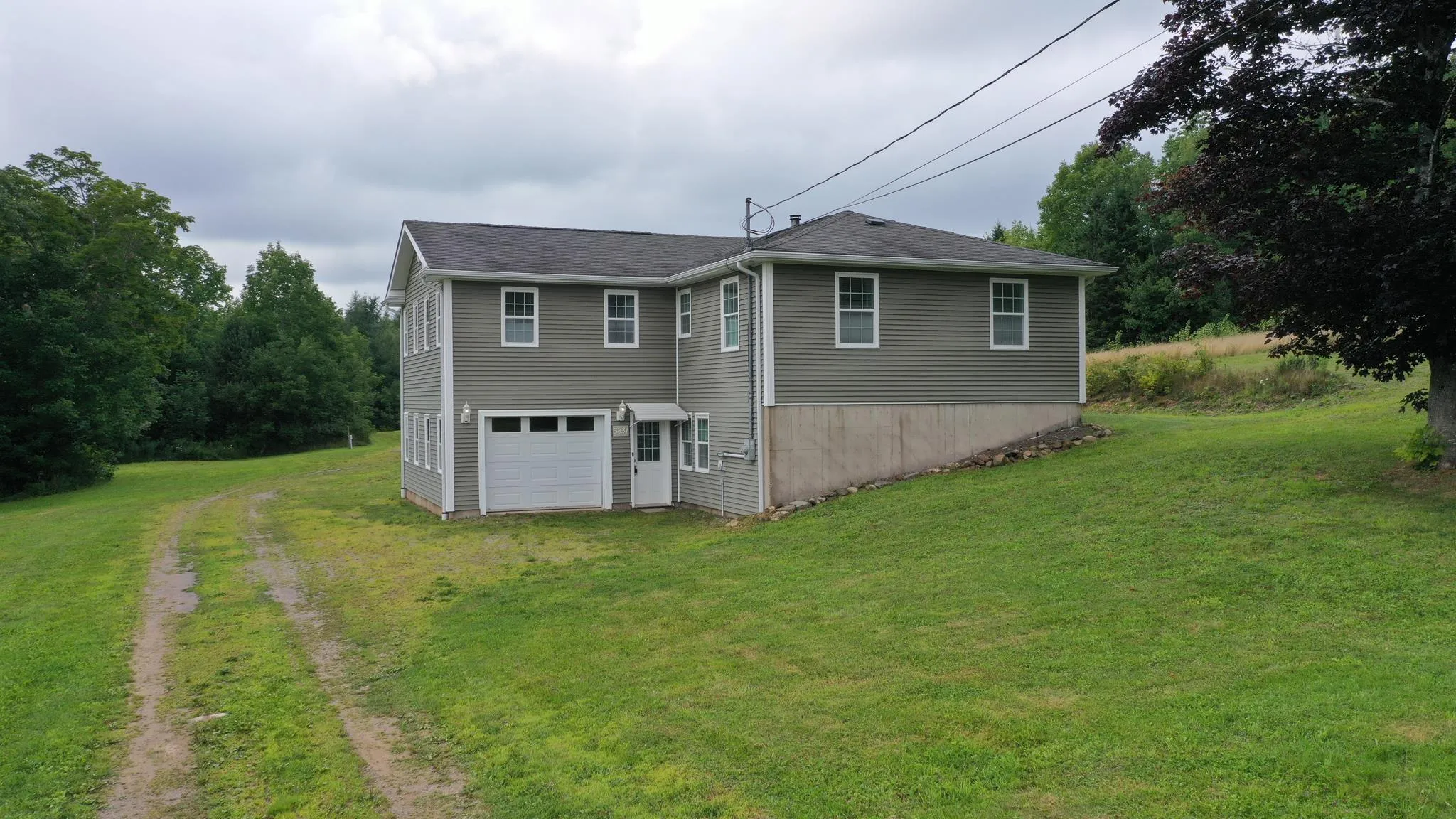 3831 Highway 12, South Alton Ns B4n 3v8, 2 Bedrooms Bedrooms, ,2 BathroomsBathrooms,Residential,For Sale,Highway 12,202420194