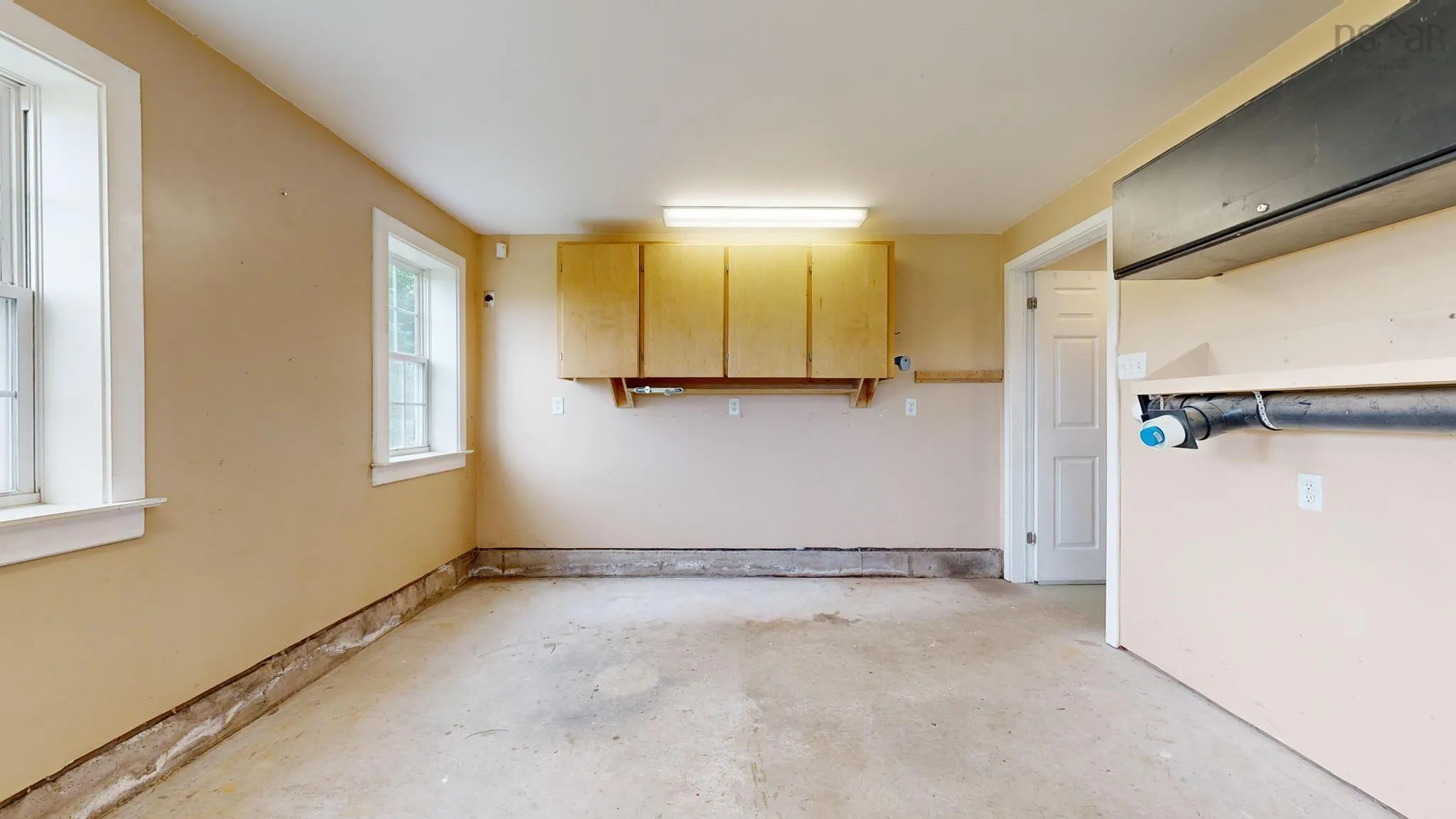 3831 Highway 12, South Alton Ns B4n 3v8, 2 Bedrooms Bedrooms, ,2 BathroomsBathrooms,Residential,For Sale,Highway 12,202420194