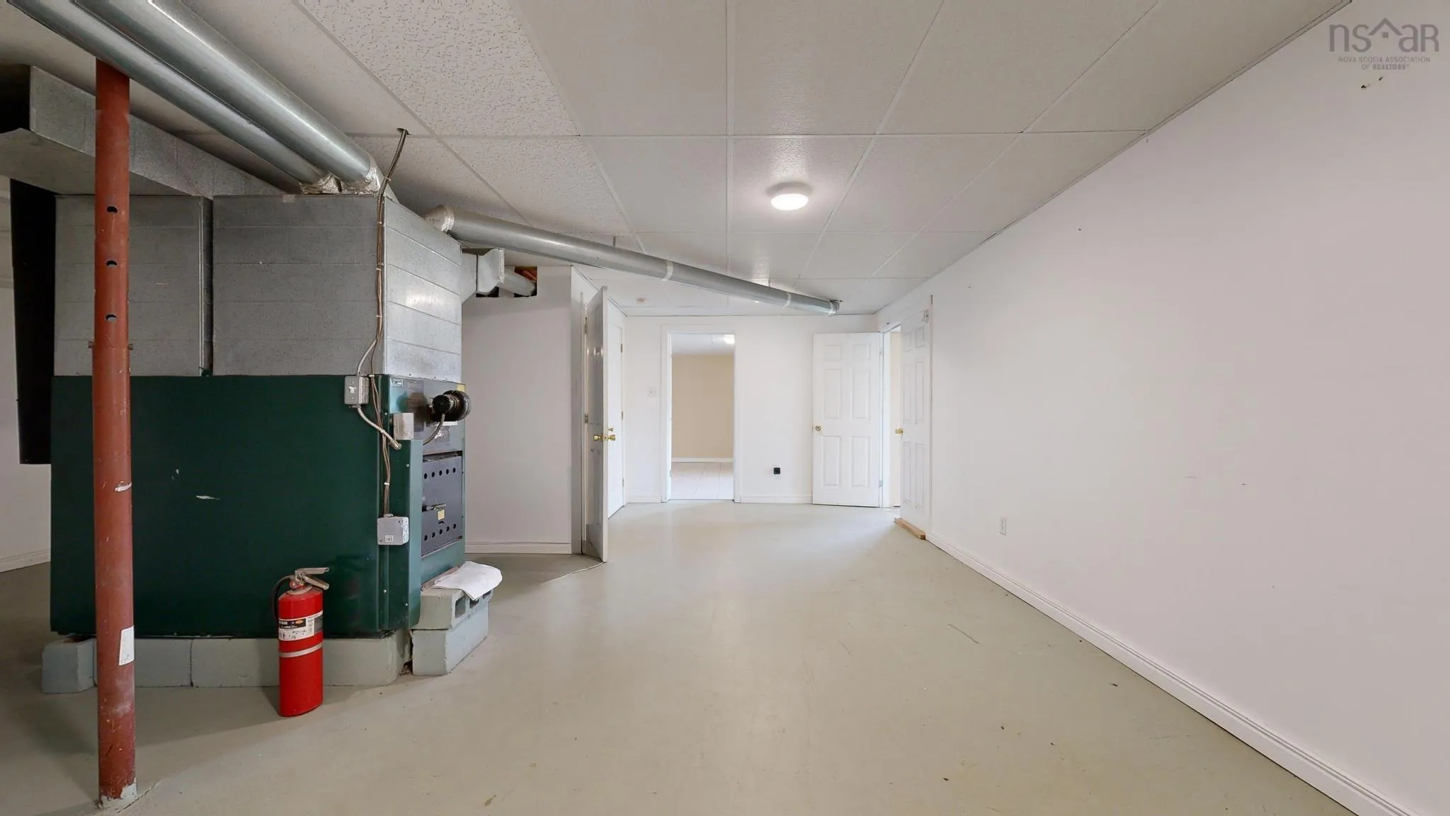 3831 Highway 12, South Alton Ns B4n 3v8, 2 Bedrooms Bedrooms, ,2 BathroomsBathrooms,Residential,For Sale,Highway 12,202420194