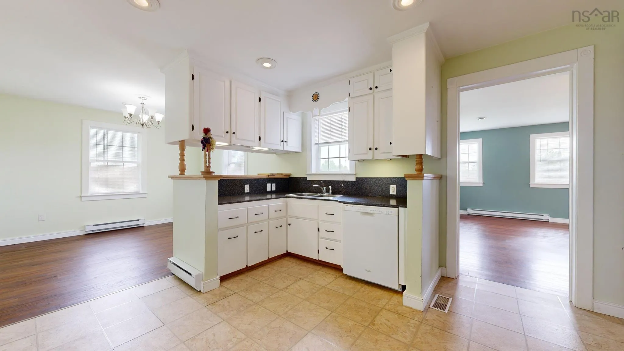 3831 Highway 12, South Alton Ns B4n 3v8, 2 Bedrooms Bedrooms, ,2 BathroomsBathrooms,Residential,For Sale,Highway 12,202420194