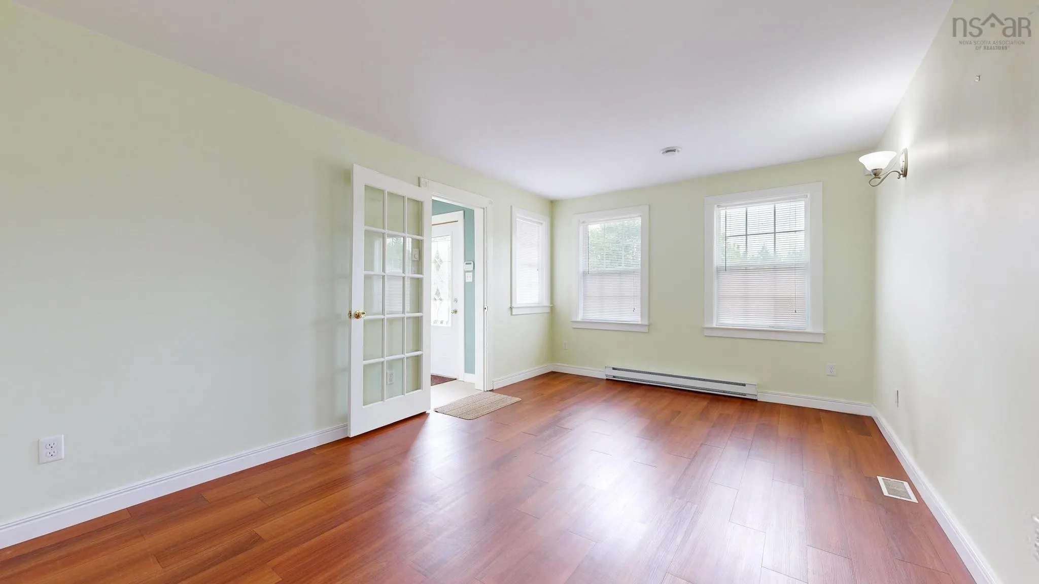3831 Highway 12, South Alton Ns B4n 3v8, 2 Bedrooms Bedrooms, ,2 BathroomsBathrooms,Residential,For Sale,Highway 12,202420194