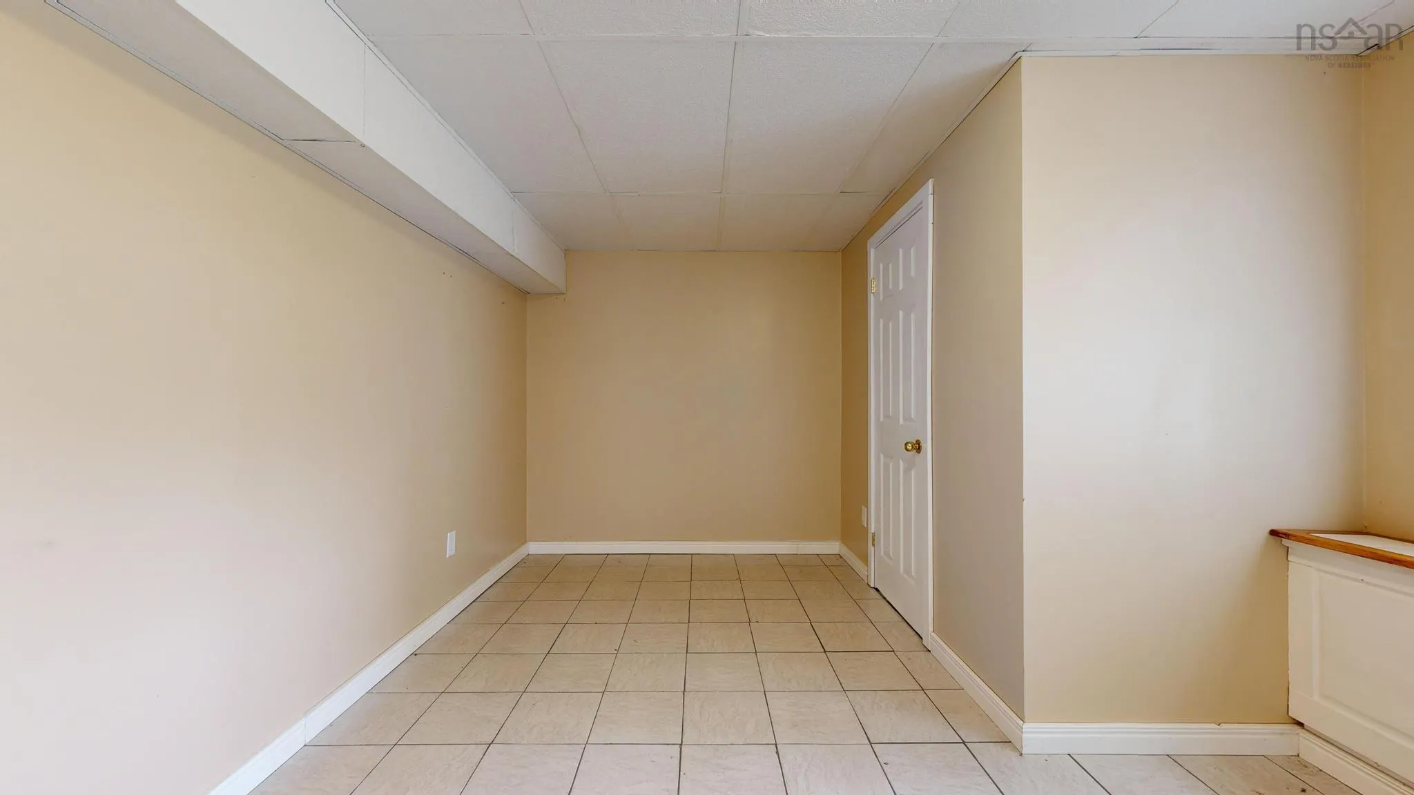 3831 Highway 12, South Alton Ns B4n 3v8, 2 Bedrooms Bedrooms, ,2 BathroomsBathrooms,Residential,For Sale,Highway 12,202420194